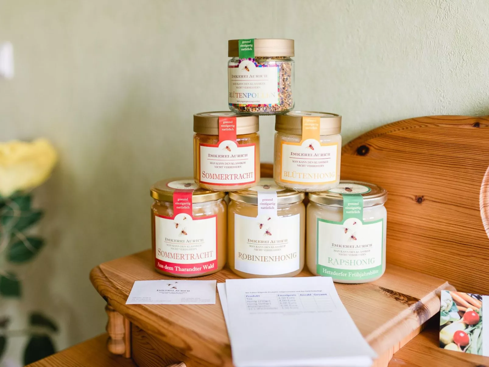 Mit Parkplatz und Fahrradunterstellmöglichkeit mit Balkon nah am Wald - Image-tags.info