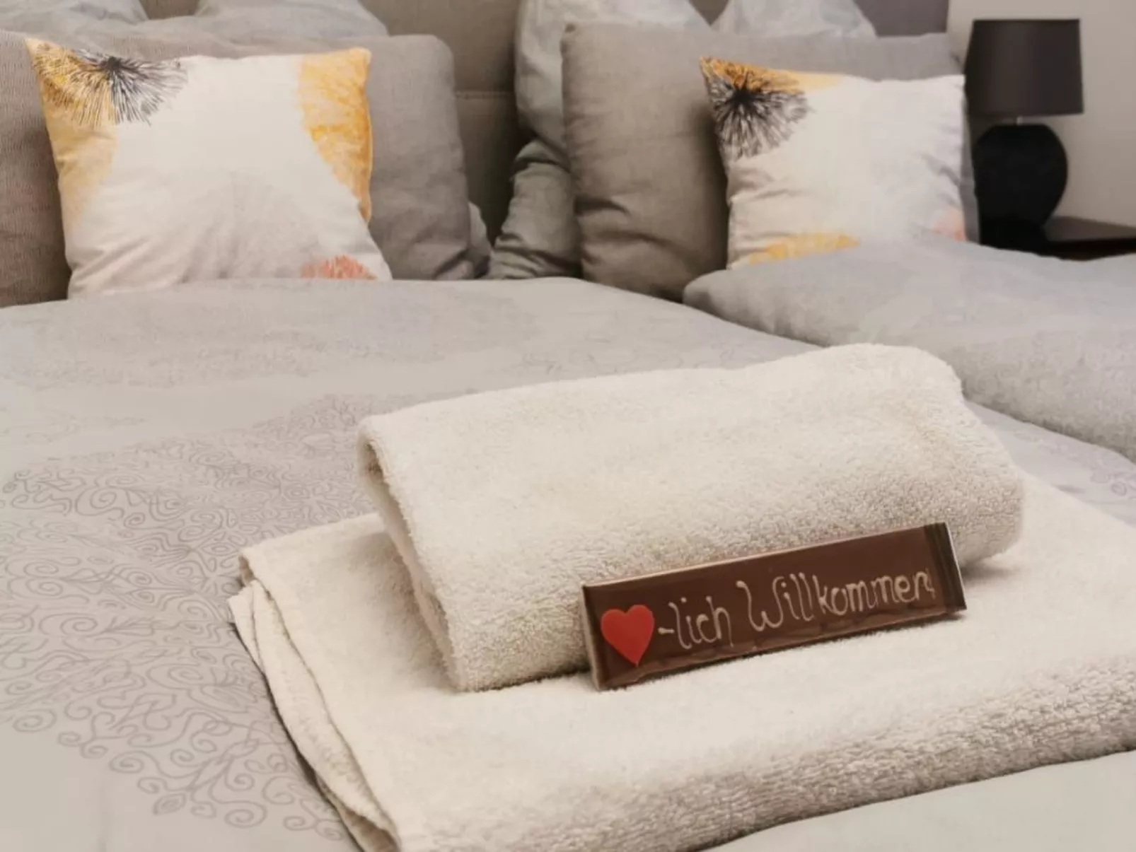 Im Naturpark Steinwald - Image-tags.info