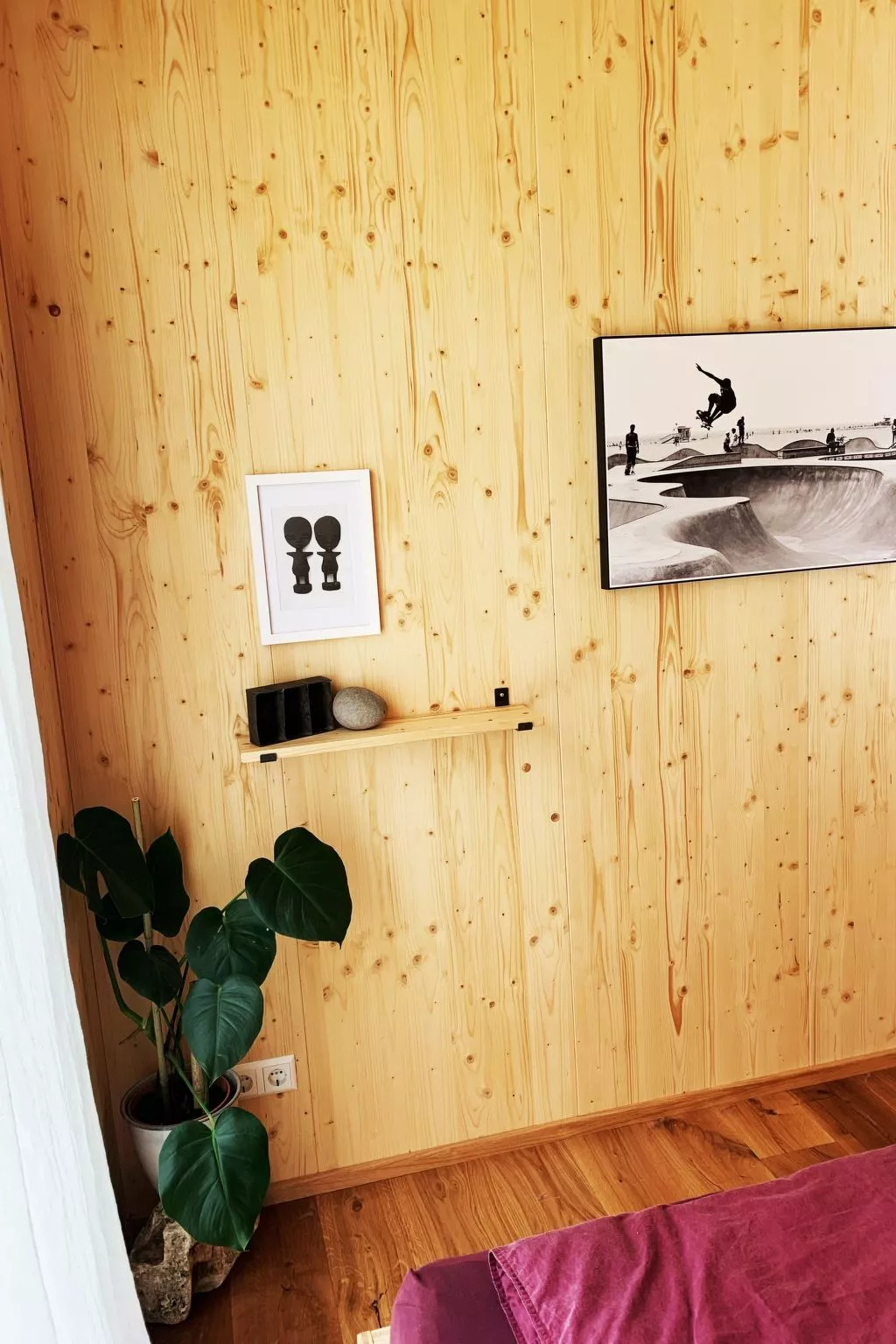 Tolles Ferienhaus in Bolanden mit Großer Terrasse - Image-tags.info