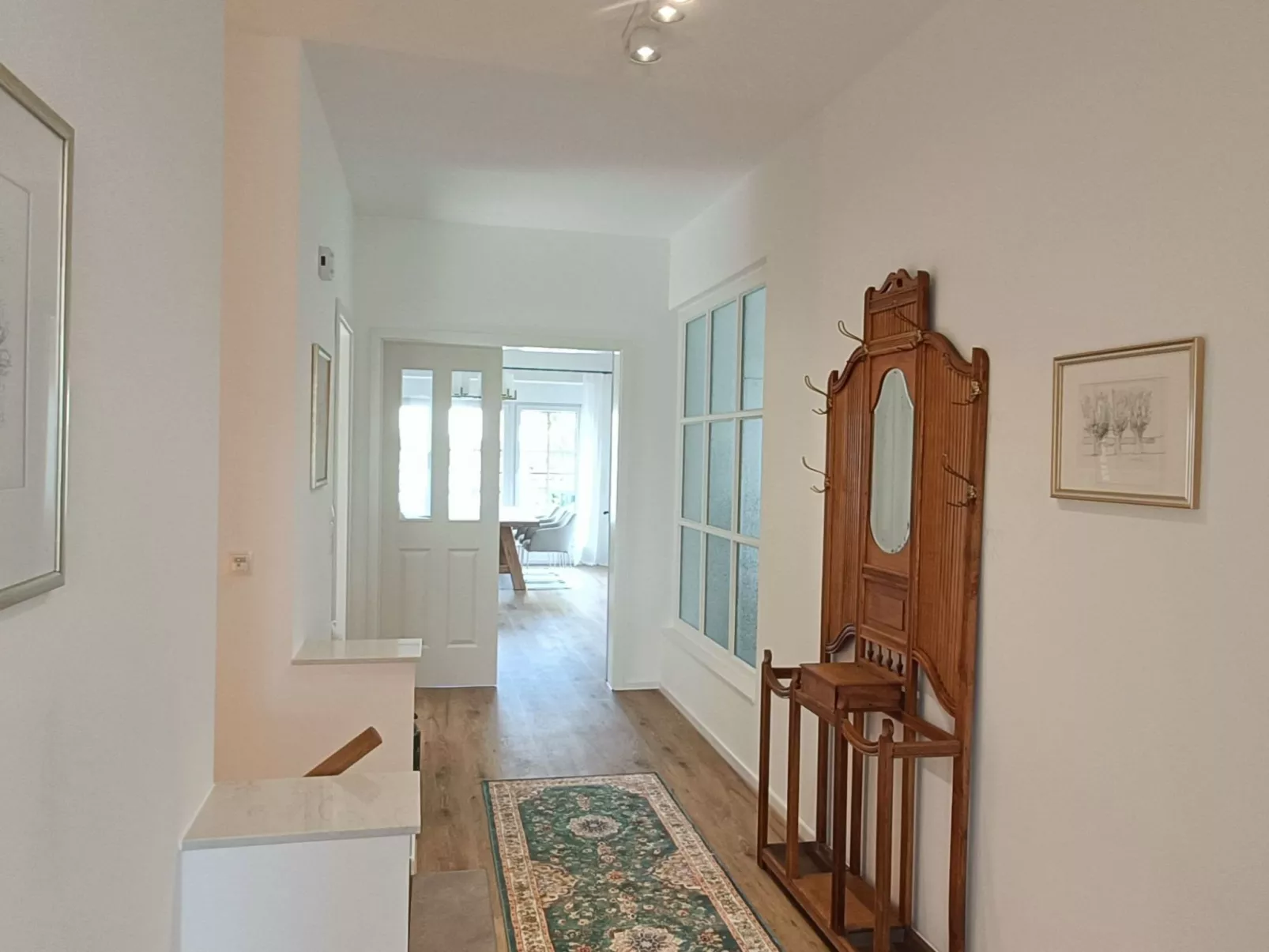 Coproyshof am See - Image-tags.info