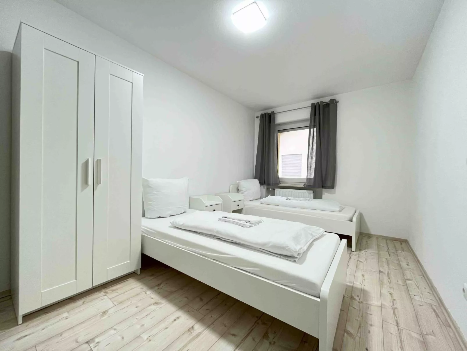 LAP101 - Image-tags.info