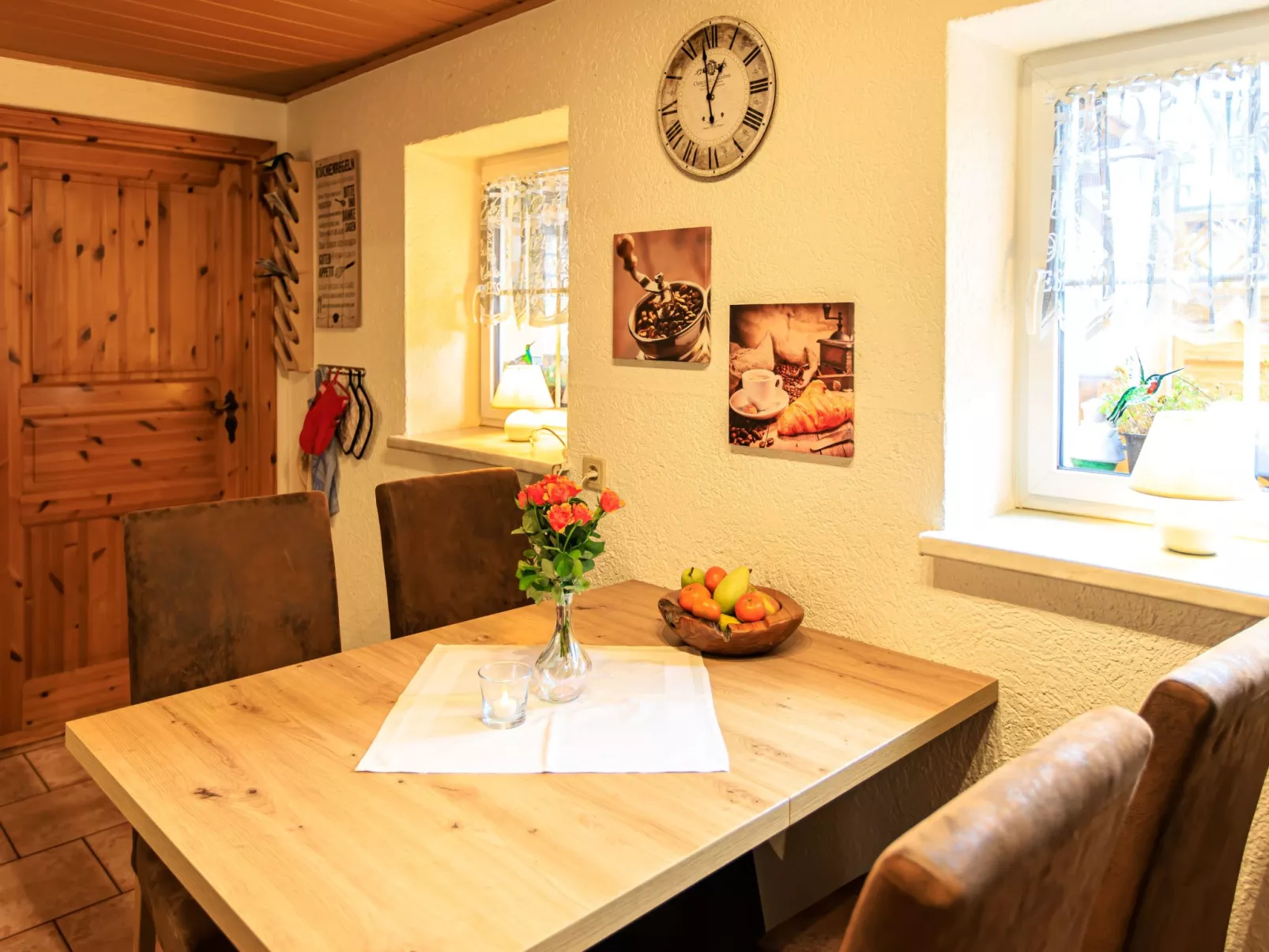 In Großschönau mit Großer Terrasse - Image-tags.info