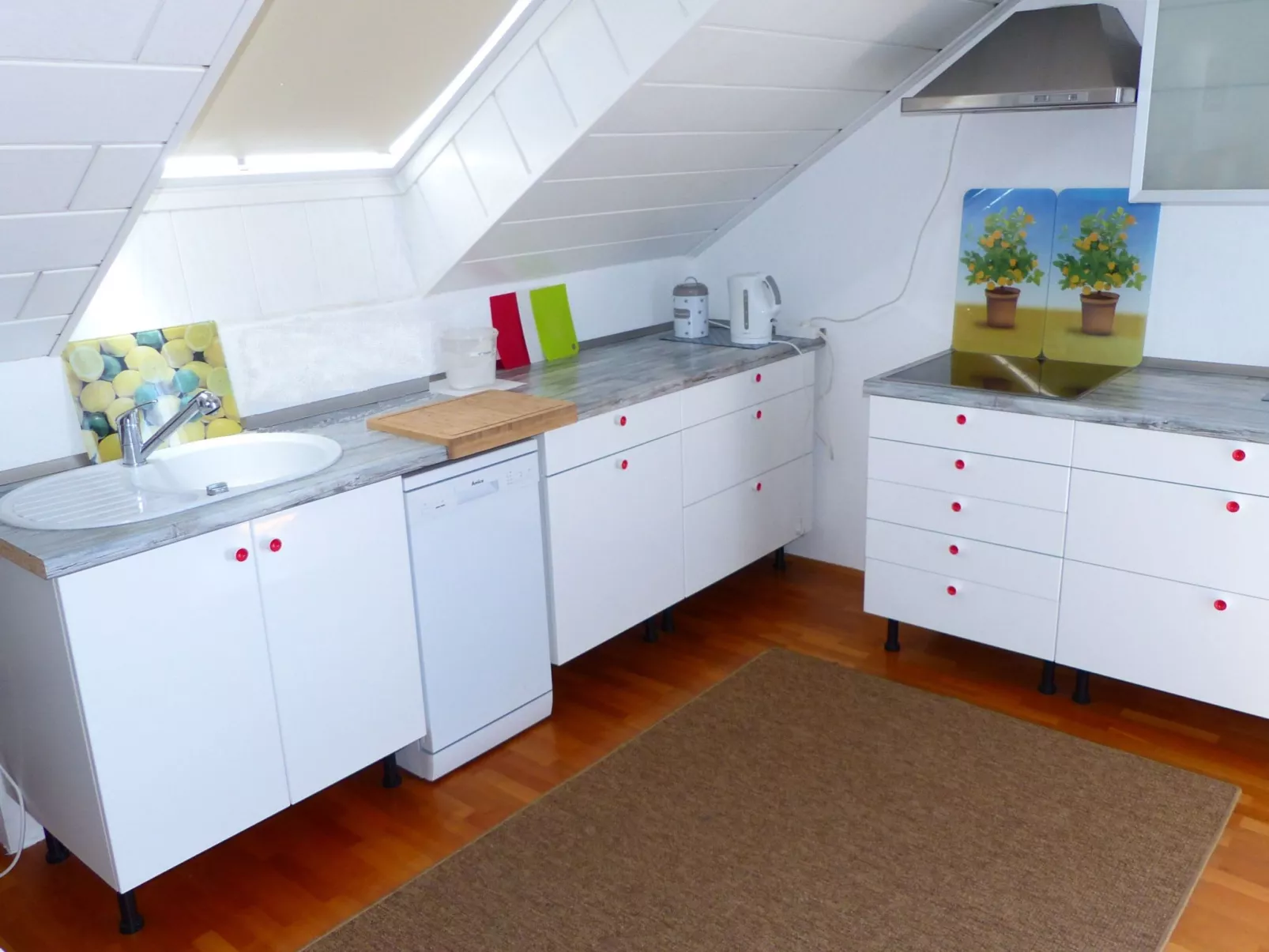 ApartmentmitAusblick - Image-tags.info