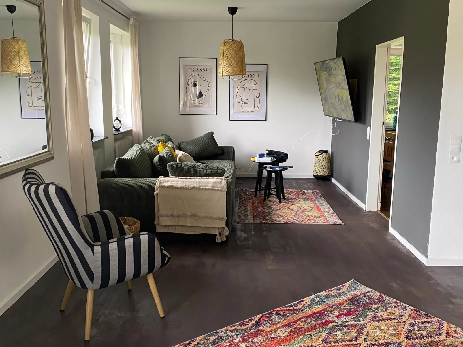 Emma - Image-tags.info