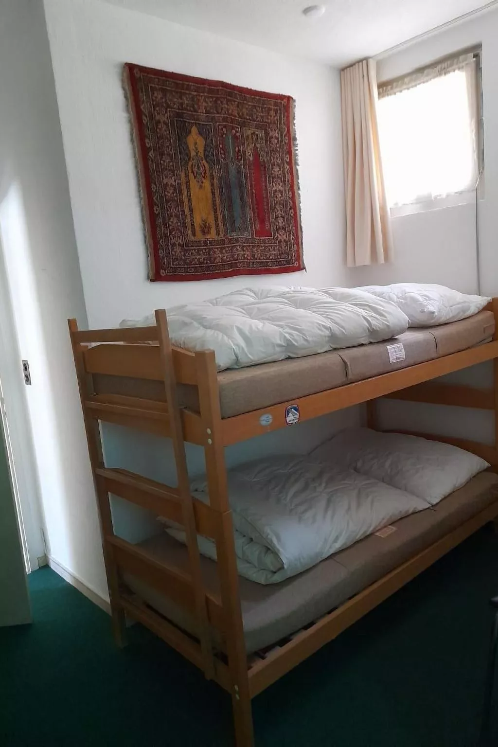 Pavillon Castagneto - Image-tags.info