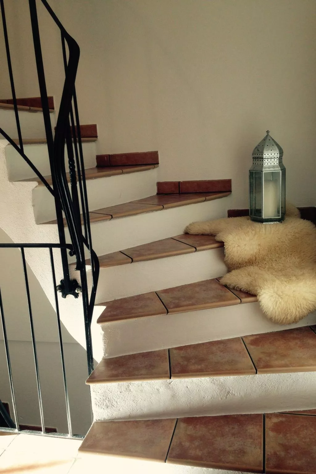 Tolles Ferienhaus in Garmisch-Partenkirchen mit Sonniger Terrasse - Image-tags.info