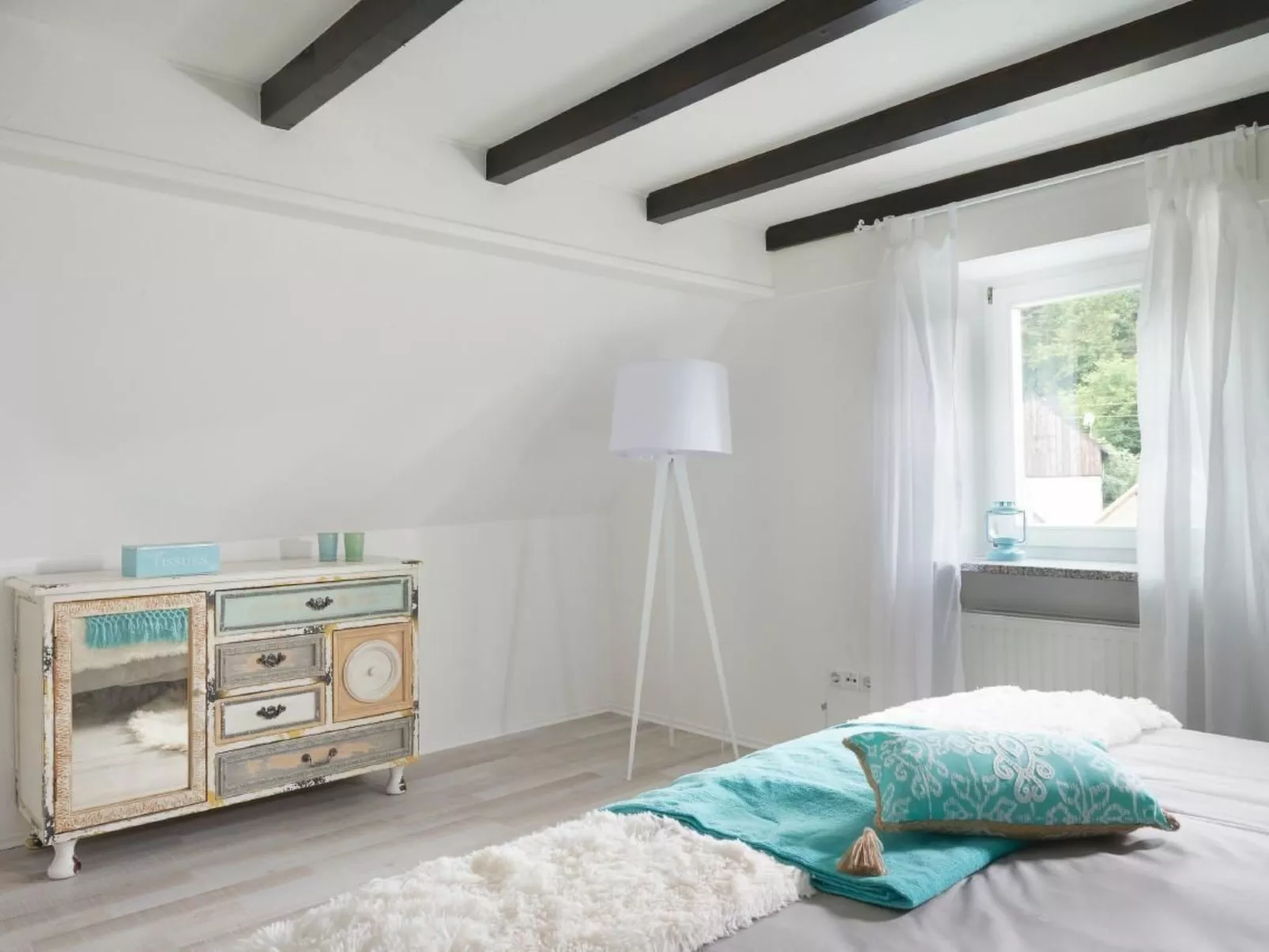 Lemon Tree mit Sauna und Kaminofen - Image-tags.info