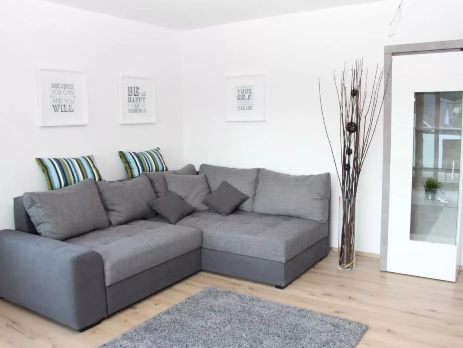 Larum - Image-tags.info