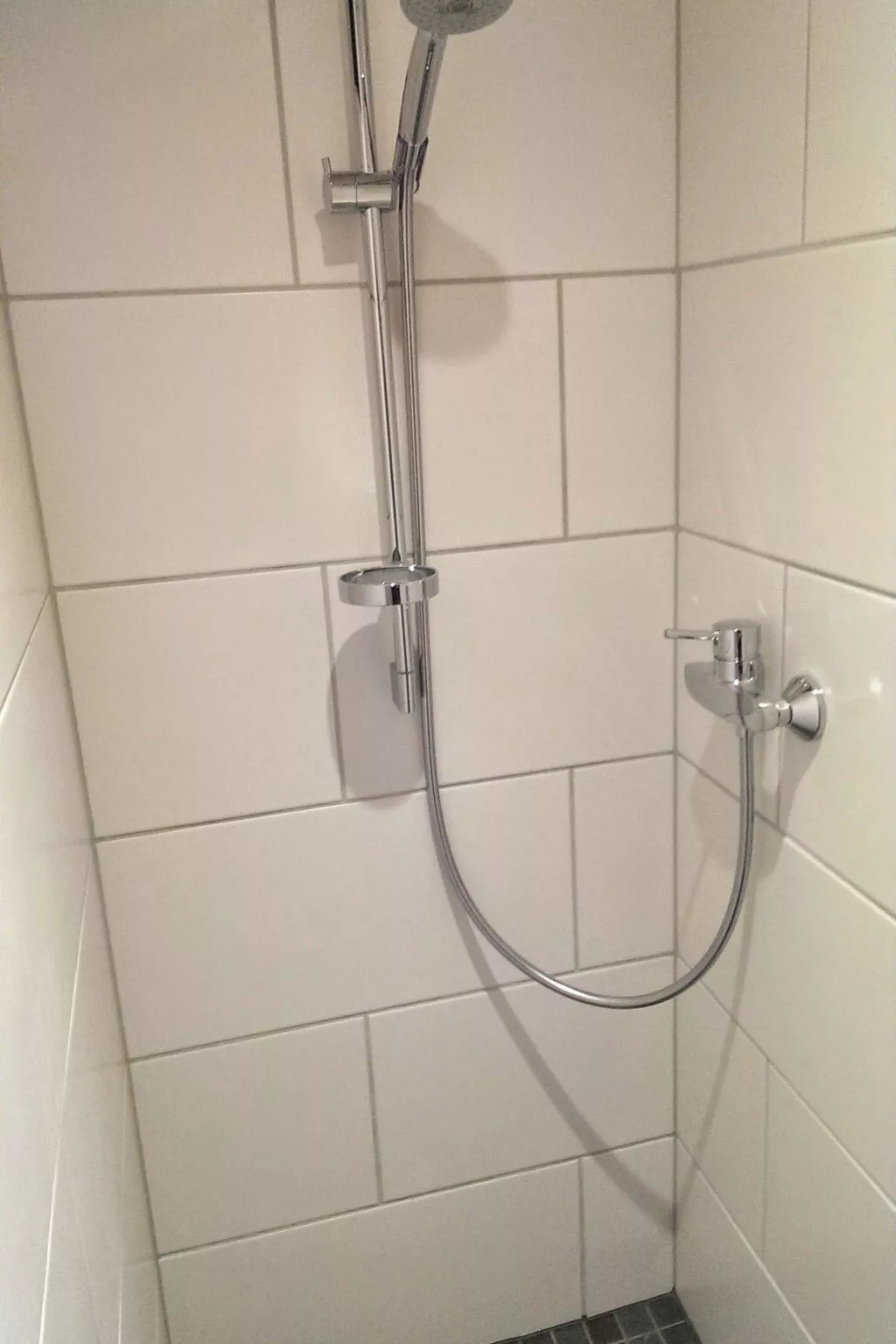 Oliver - Image-tags.info