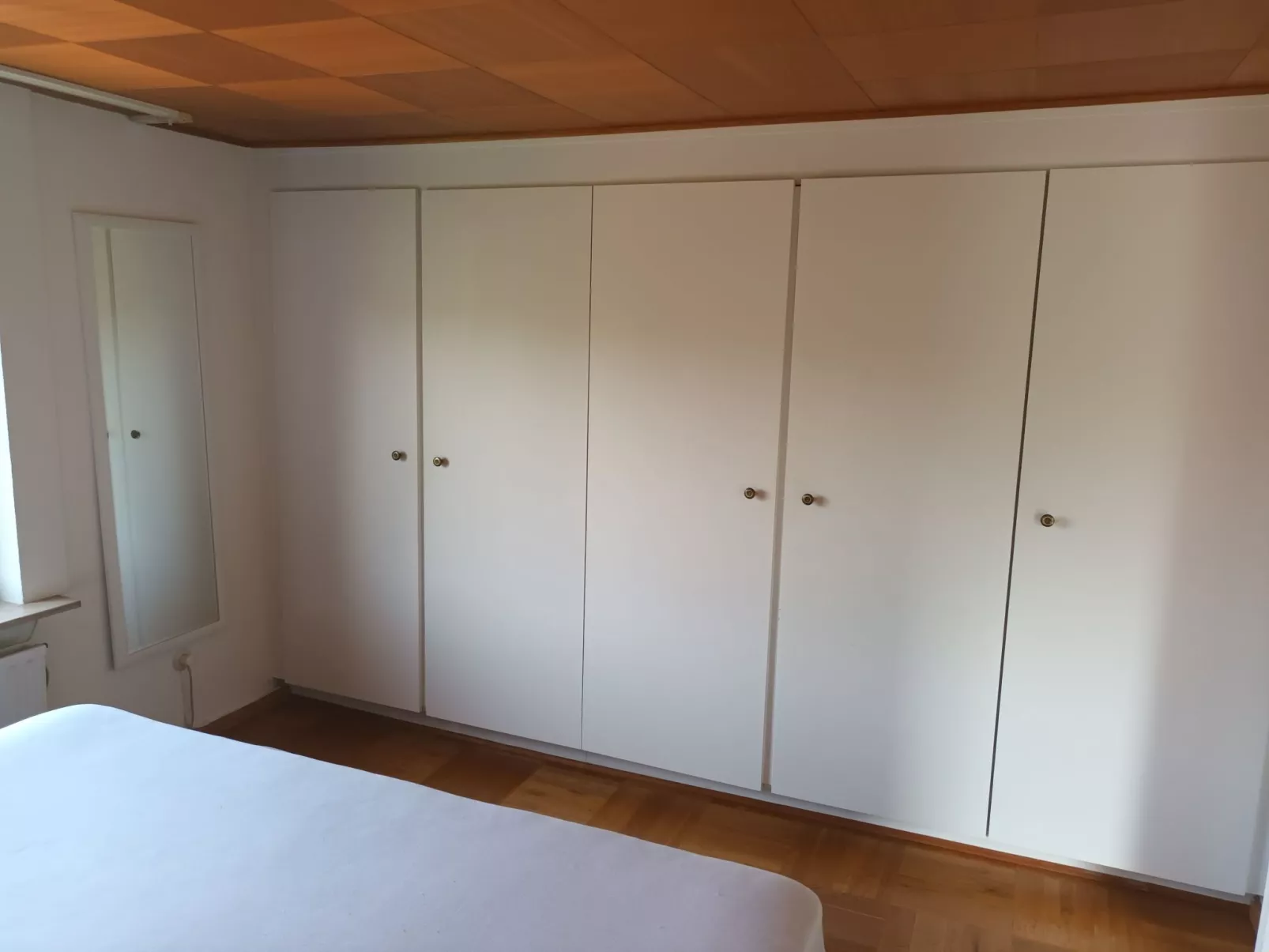 3 Zimmer 1. OG 100qm - Image-tags.info