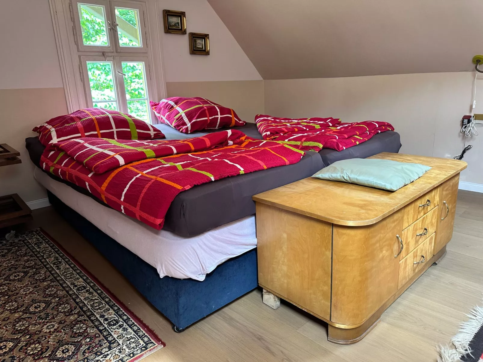 Bahnhof Paulinzella - Image-tags.info