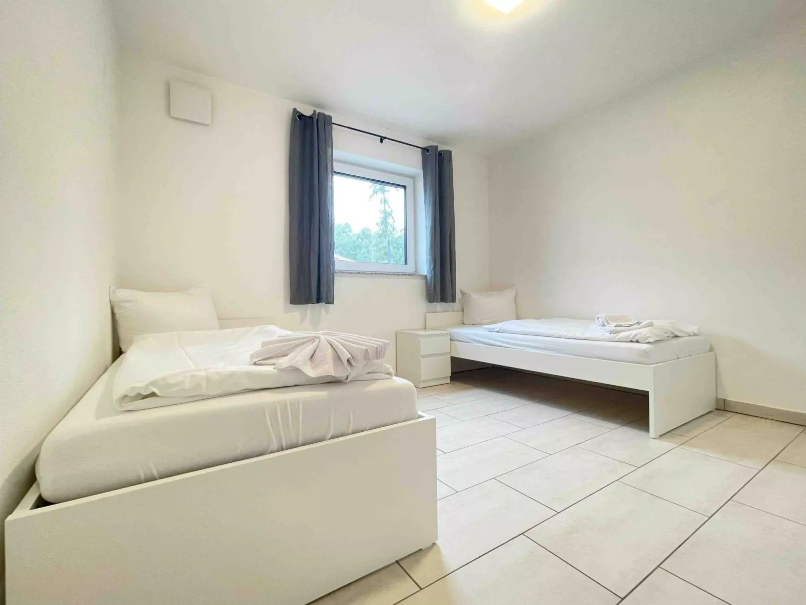 MAX115 - Image-tags.info