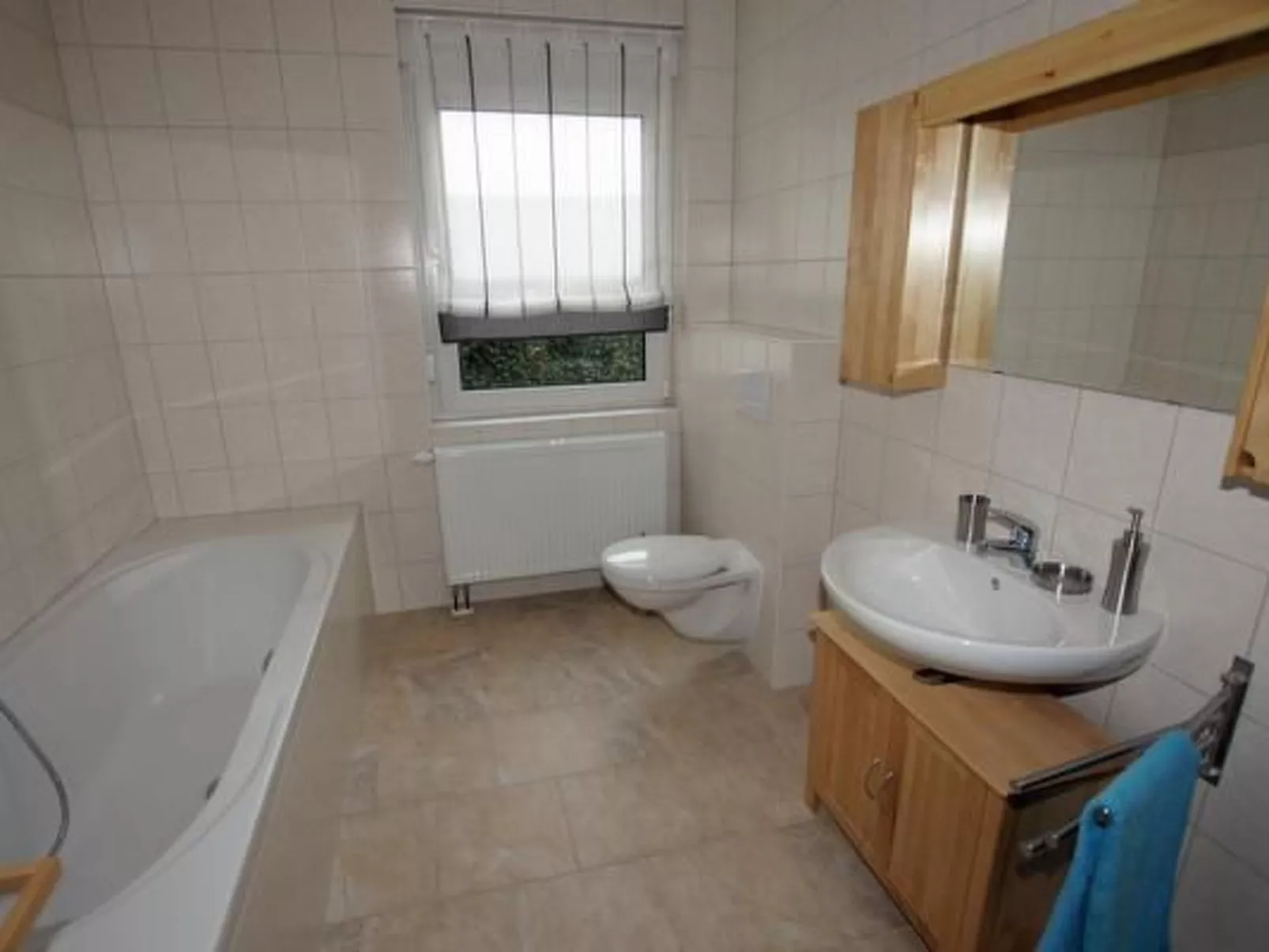 In Pouch mit Kleinem Garten - Image-tags.info