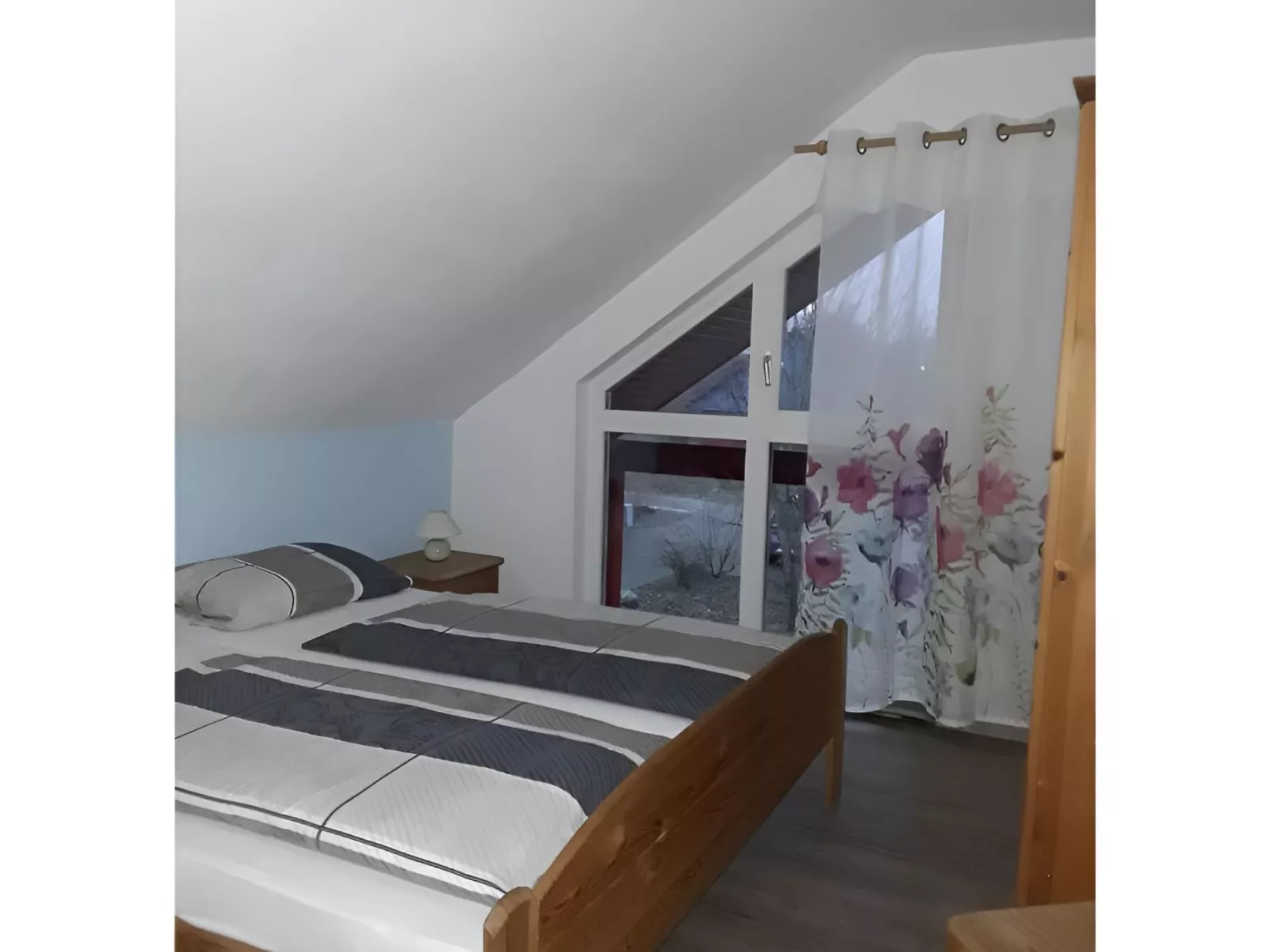 Haus Bernstein - Image-tags.info