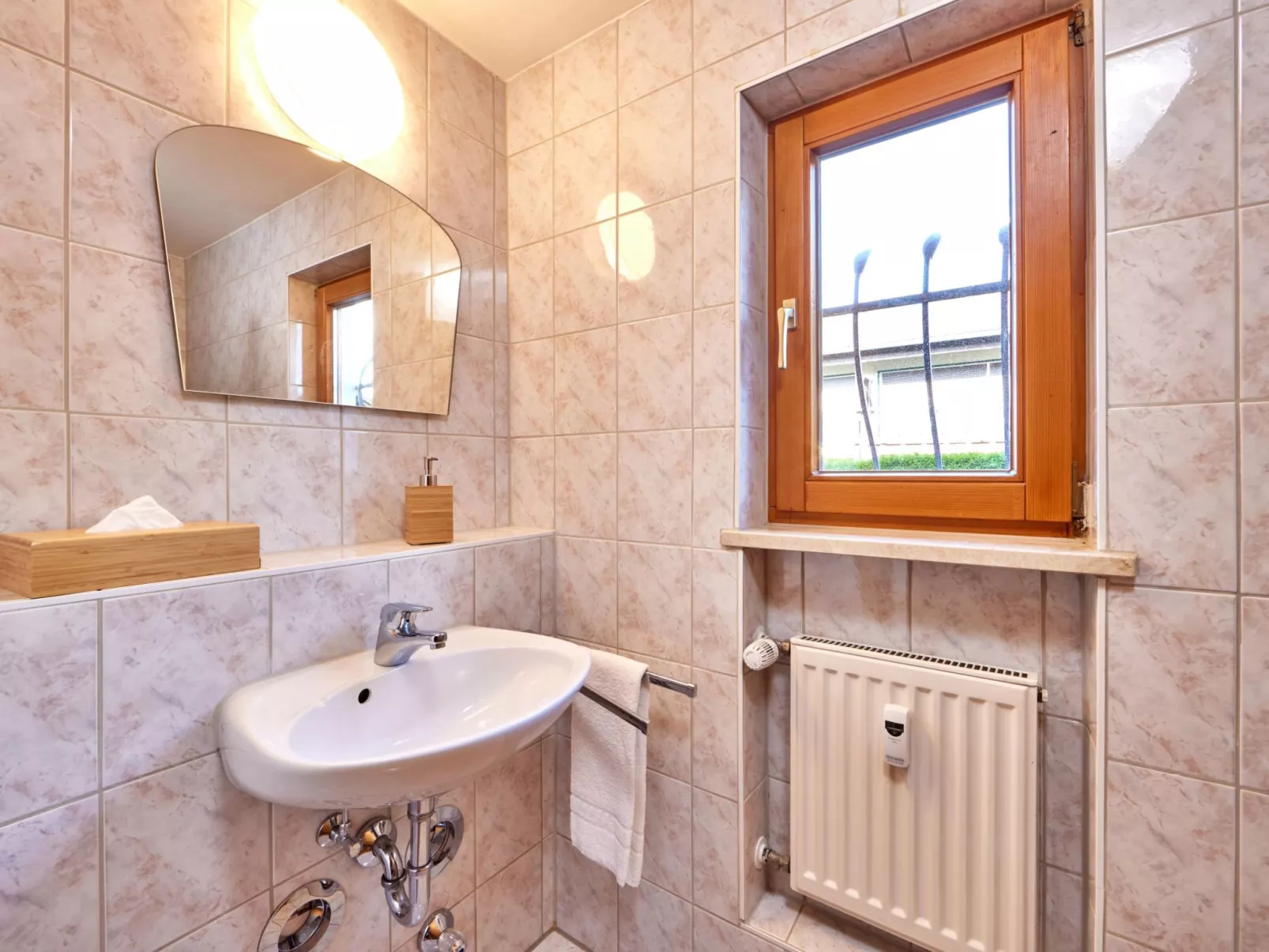 Appartement in Garmisch-Partenkirchen mit Großem Balkon - Image-tags.info