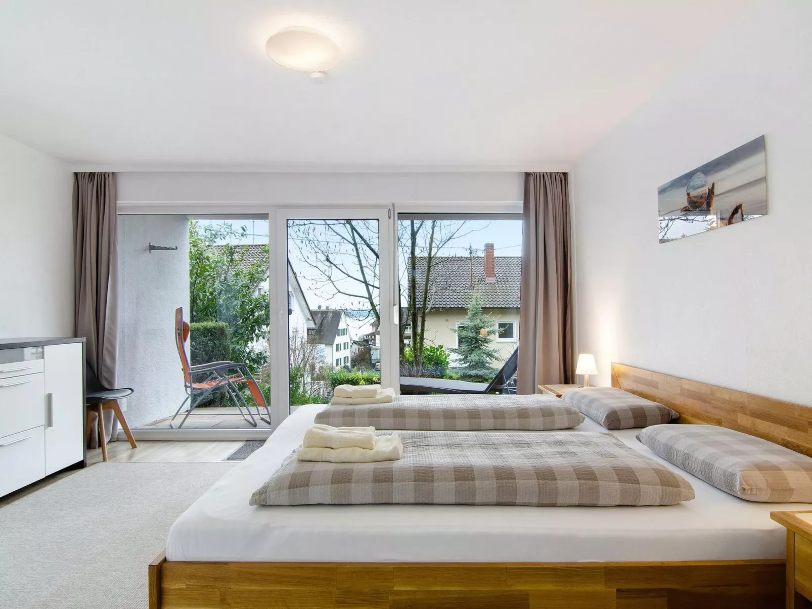 Fewo Gartenterrasse - Image-tags.info