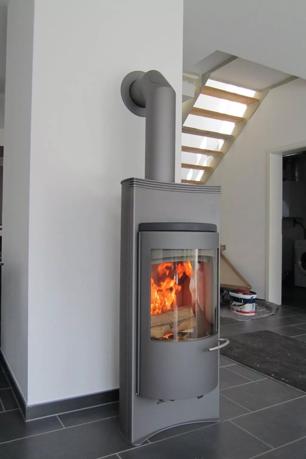 Für 4 Personen ca. 165 m&sup2; in Mardorf, Niedersachsen (Steinhuder Meer) - Image-tags.info