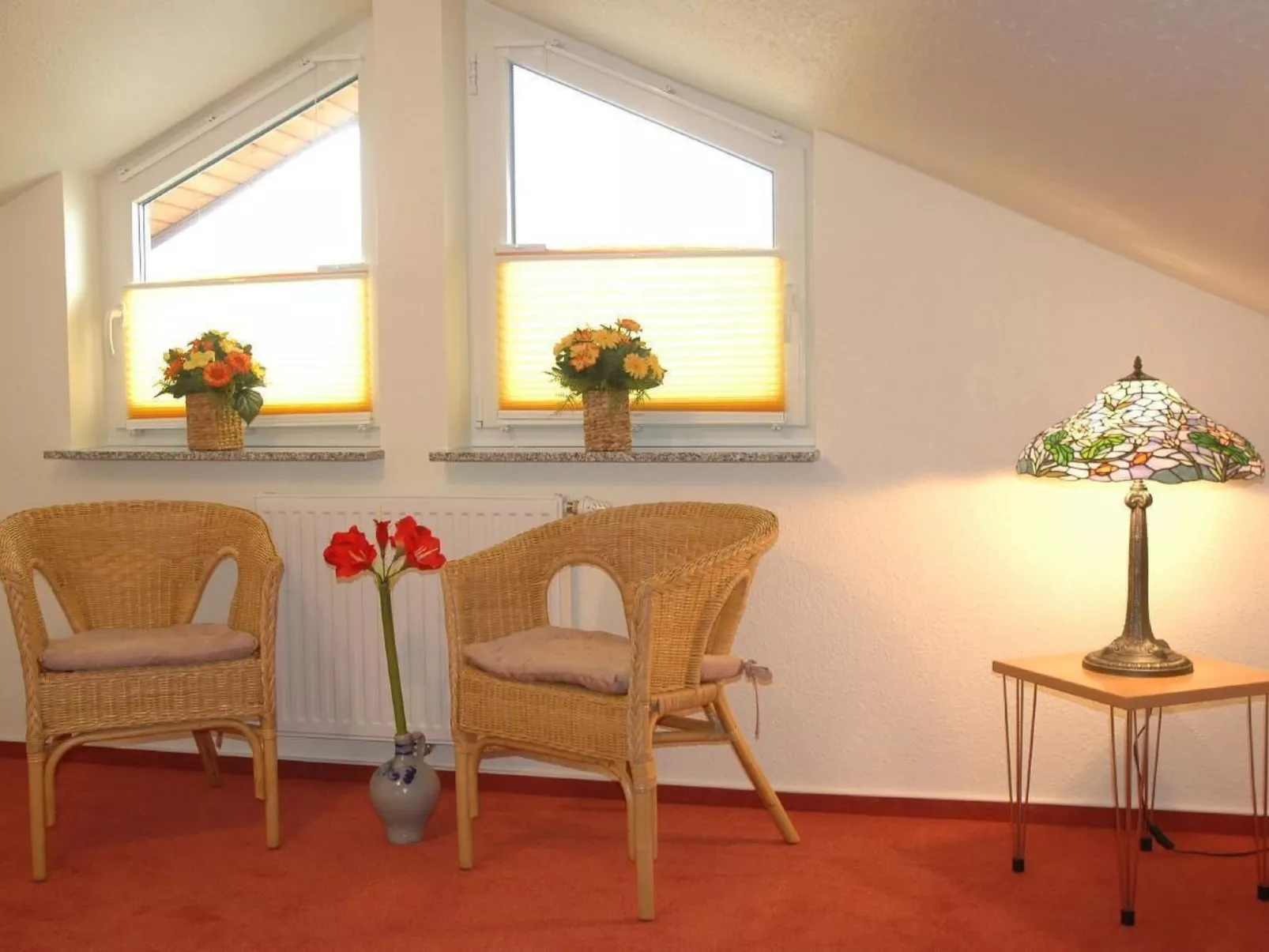 Haus Stella Maris mit Bootssteg - All Inklusive - Image-tags.info