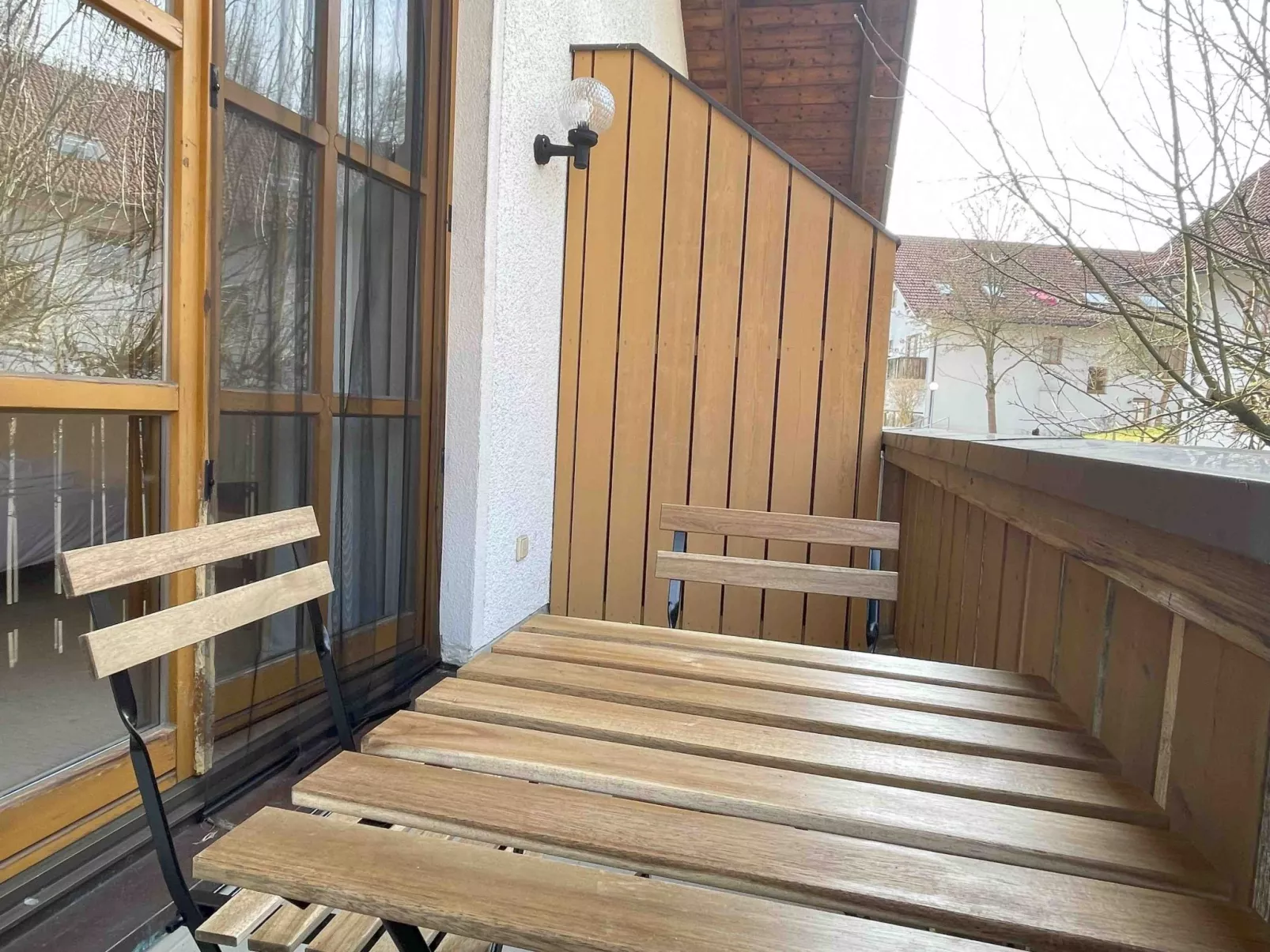 STA1067 - Image-tags.info