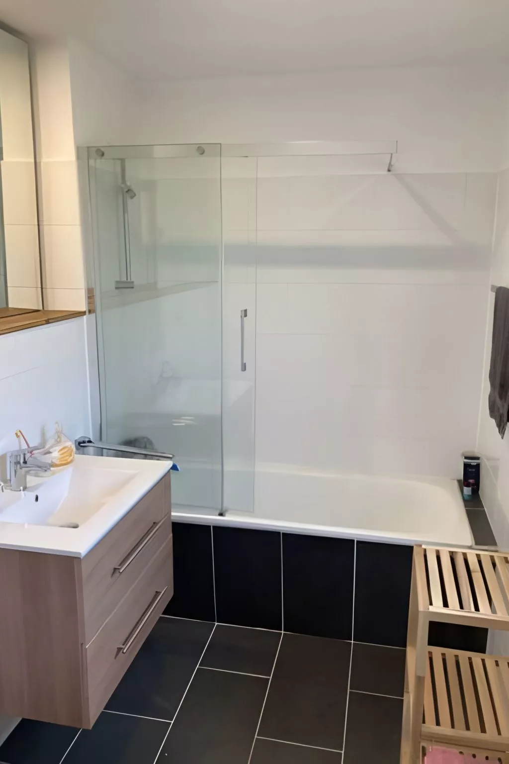 Carpe diem - Image-tags.info