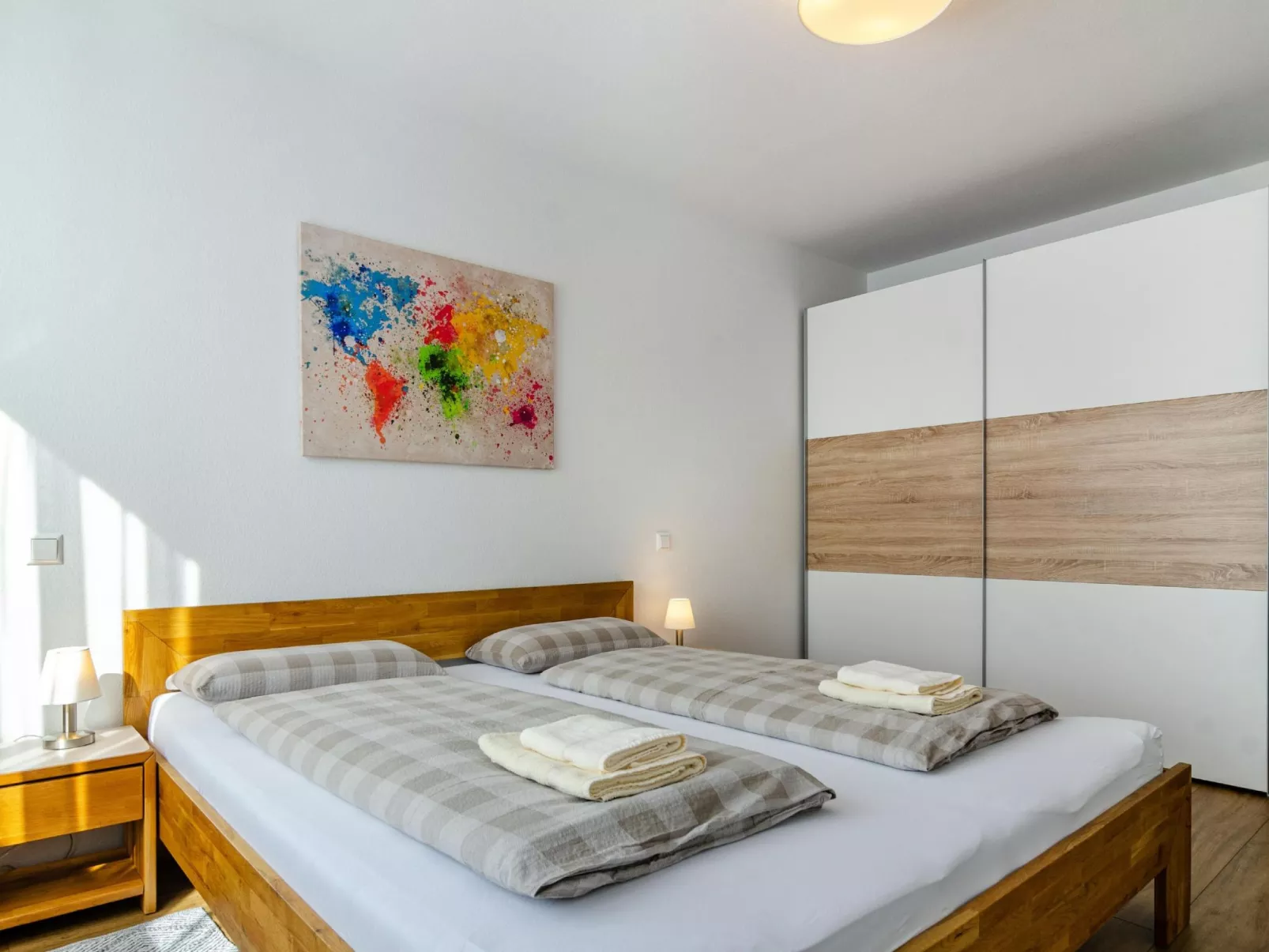 Apartment Alex - Image-tags.info