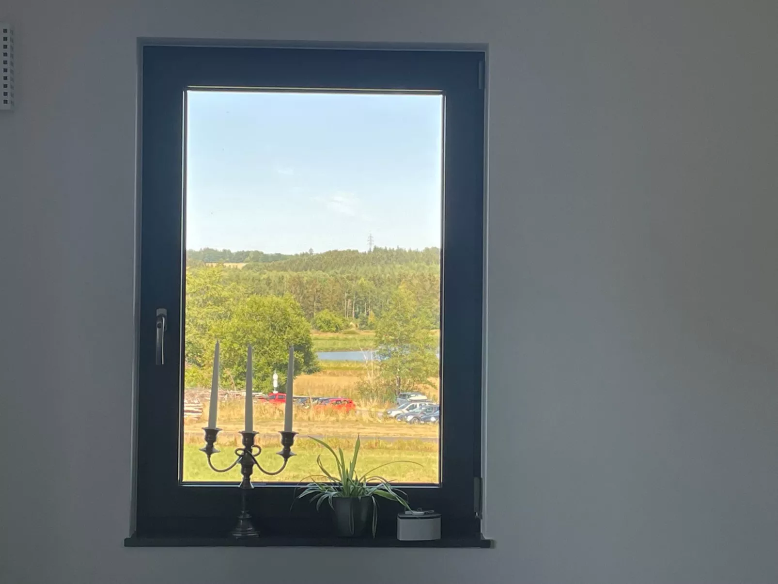 In Ulmen mit Grill - Image-tags.info