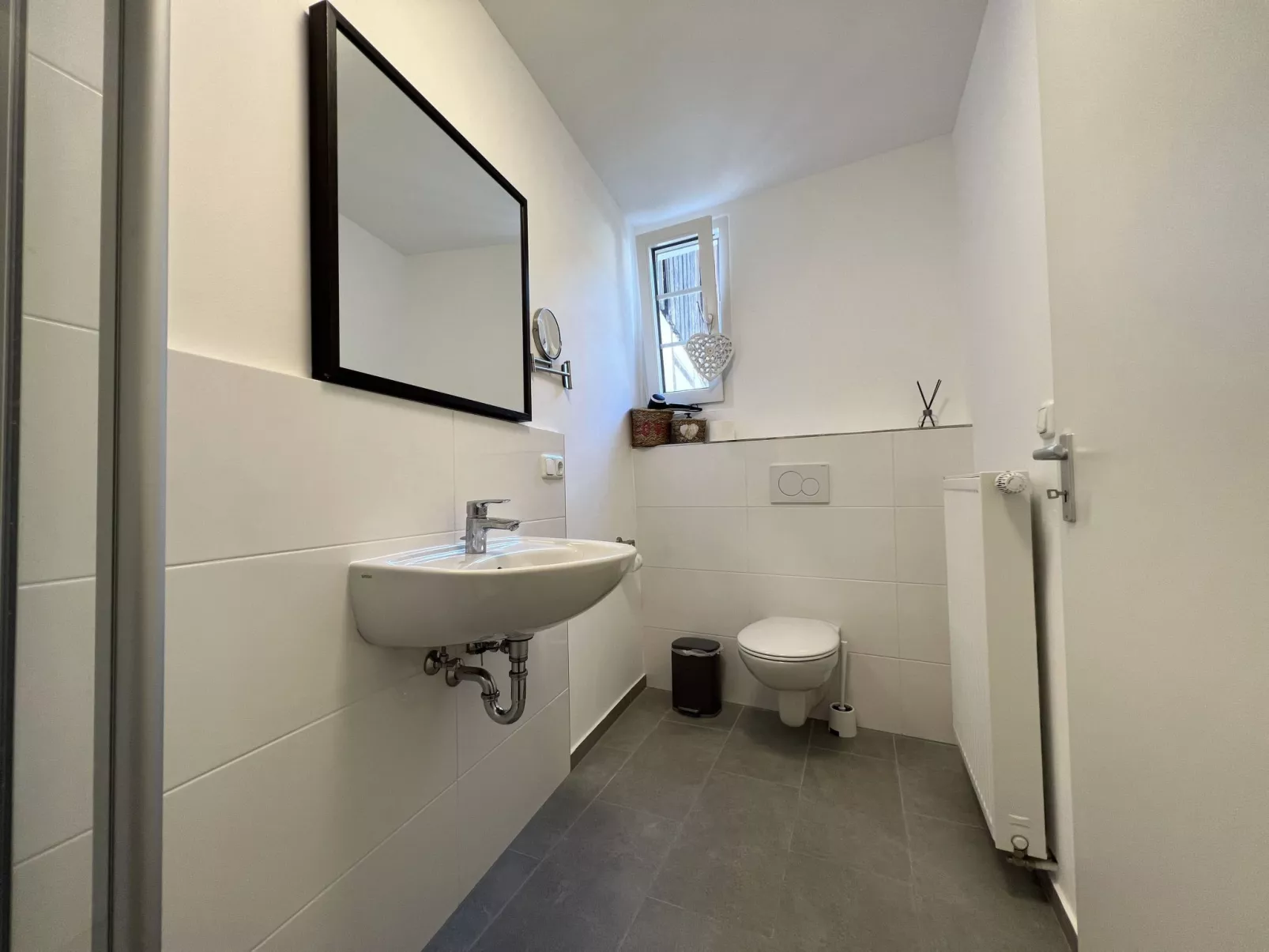 Altstadt Ferienwohnung Hameln - Image-tags.info