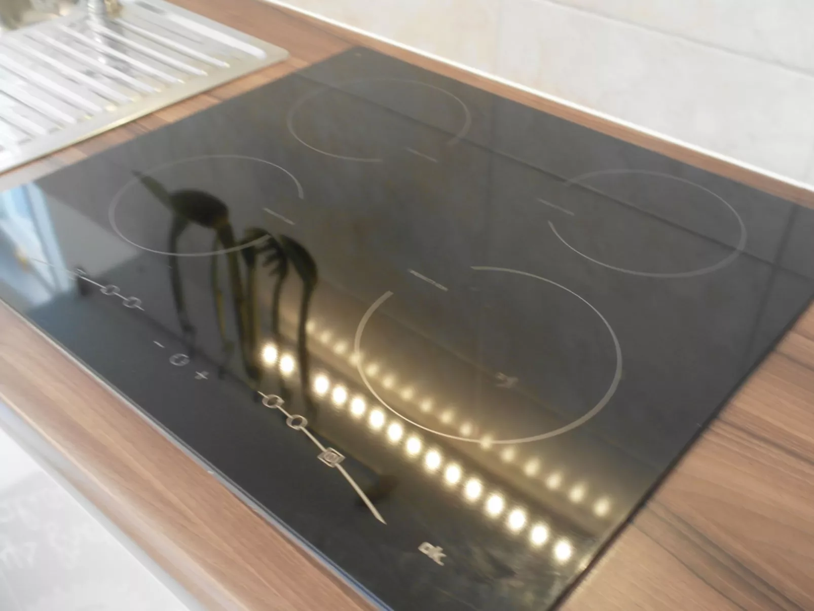 Stonehouse-pag - Image-tags.info