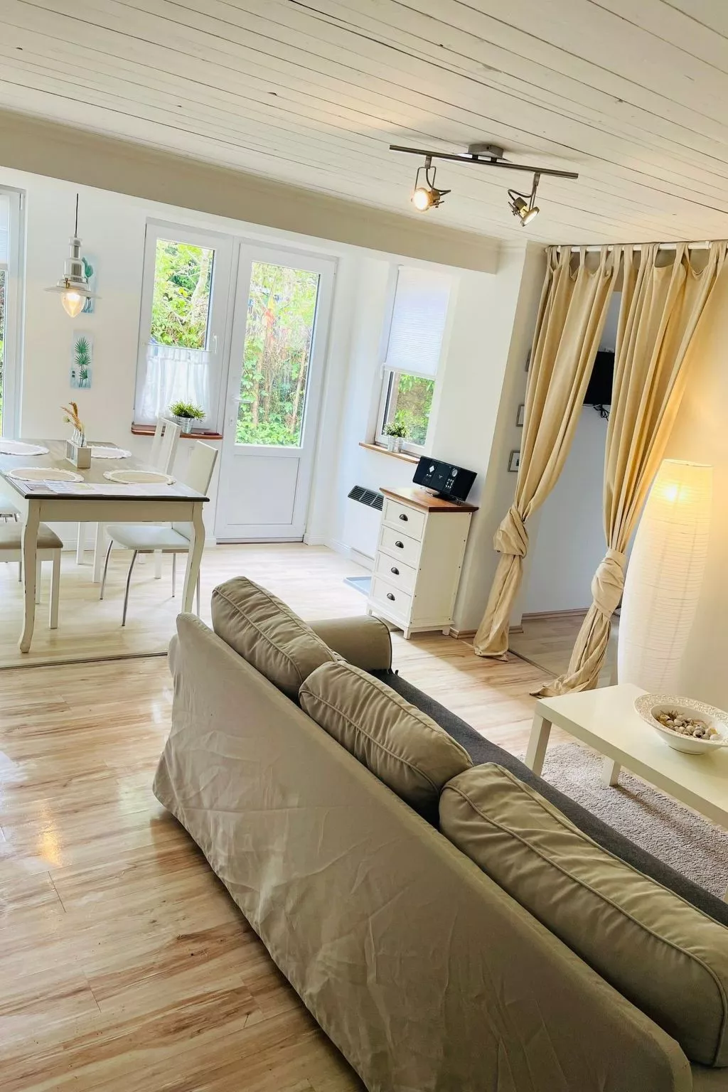 Haus Skandevik - Image-tags.info