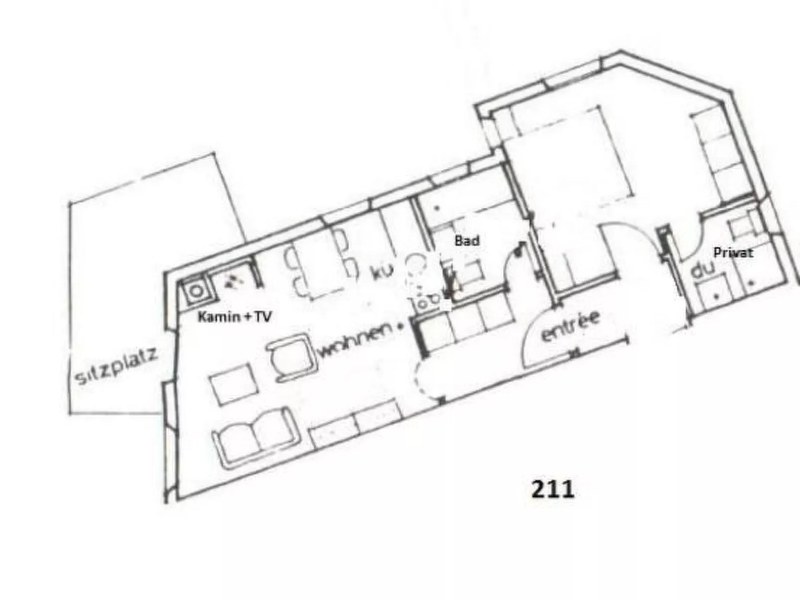 Pra d'Sura 211 - Image-tags.info