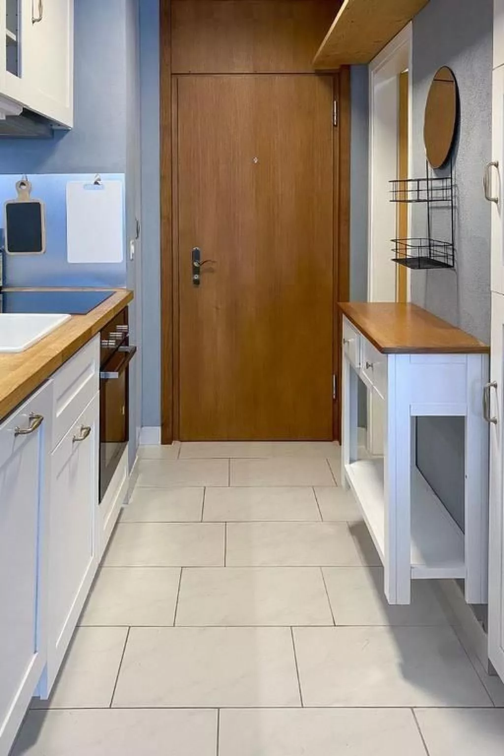 Derby 33 - Image-tags.info