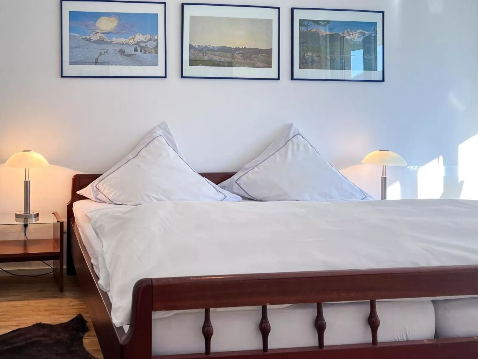 Derby 47 - Image-tags.info