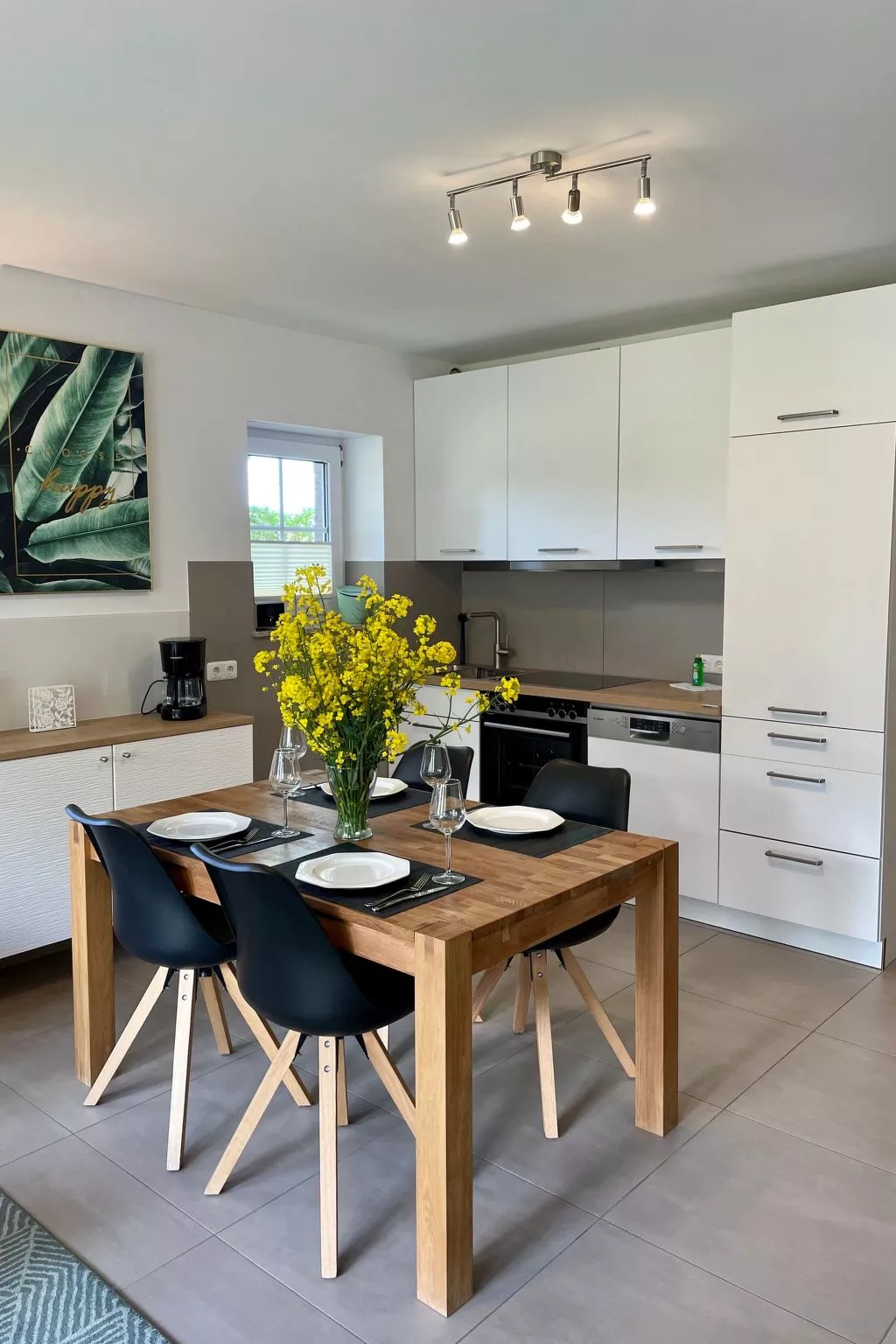 Mit Terrasse - Image-tags.info