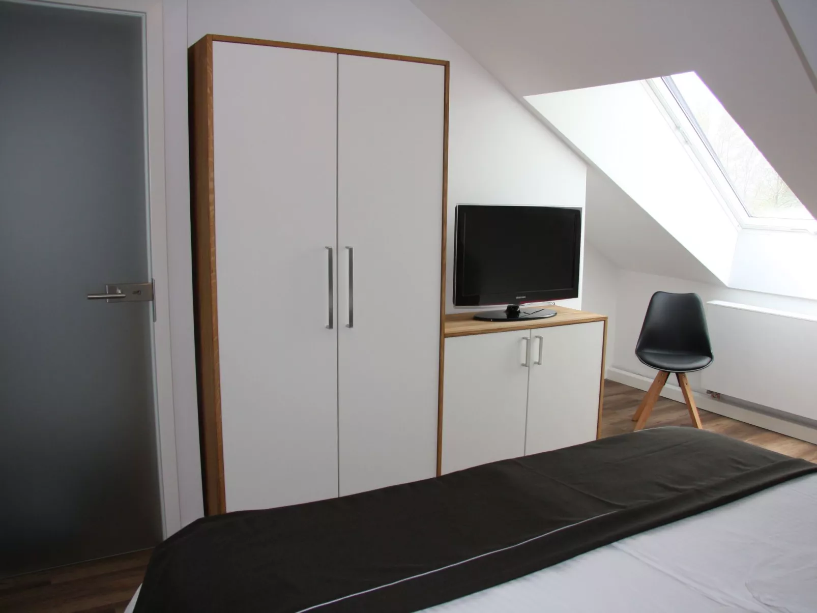 Appartement mit Balkon - Image-tags.info