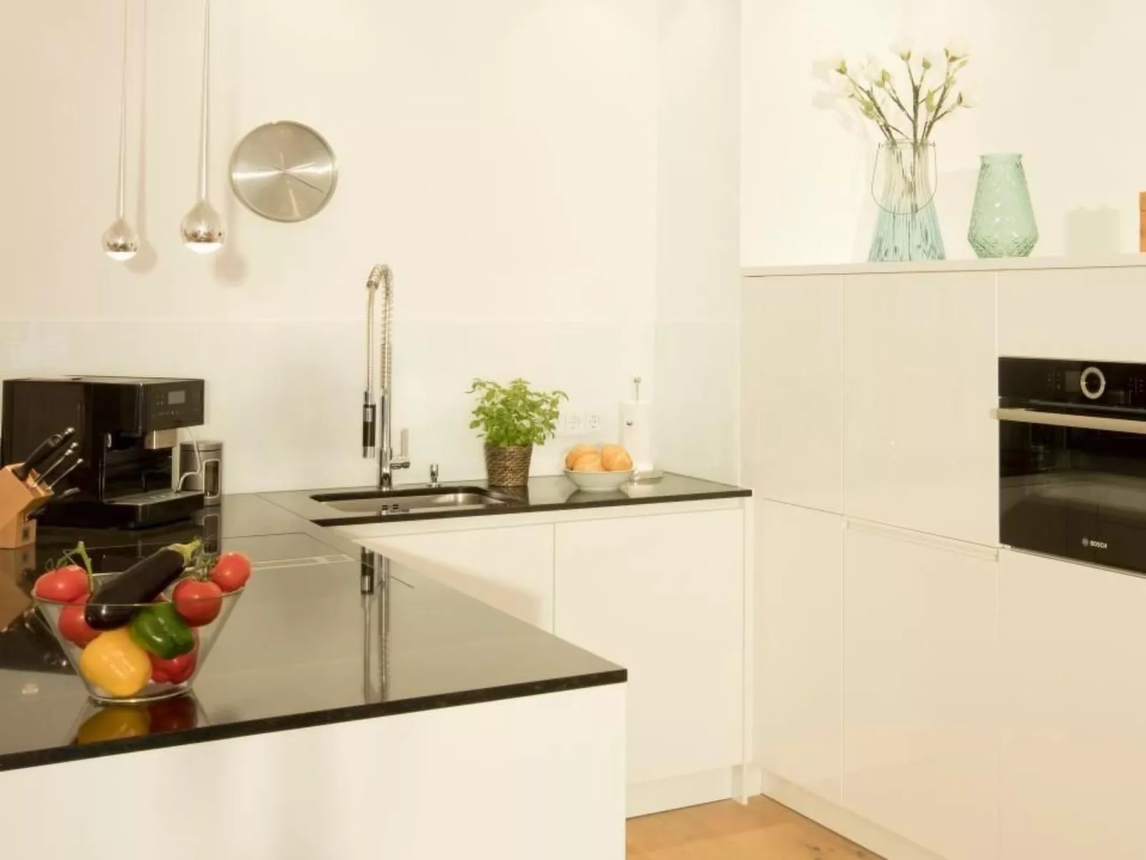 Summerbreeze Cloud - Image-tags.info