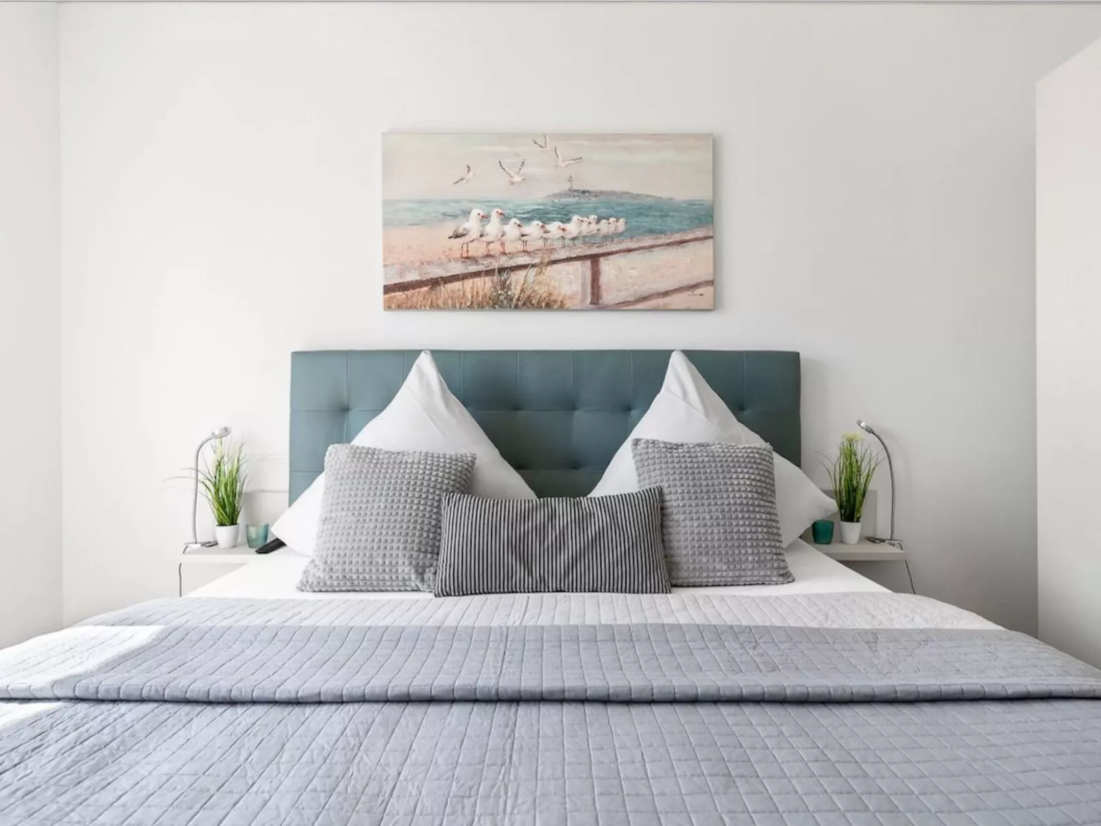 Maltes-Ostseekoje - Image-tags.info