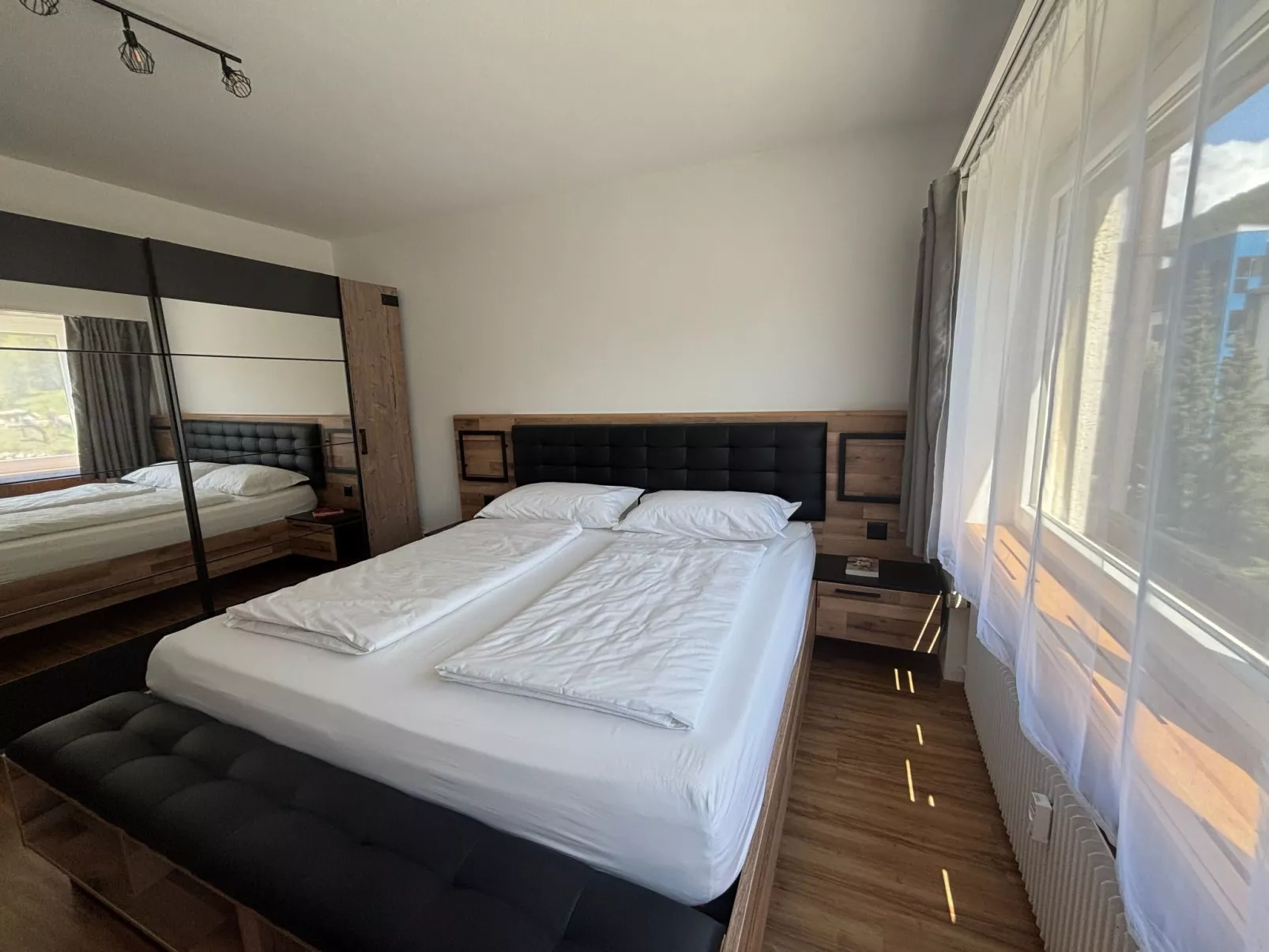 Chesa In Selva - Image-tags.info