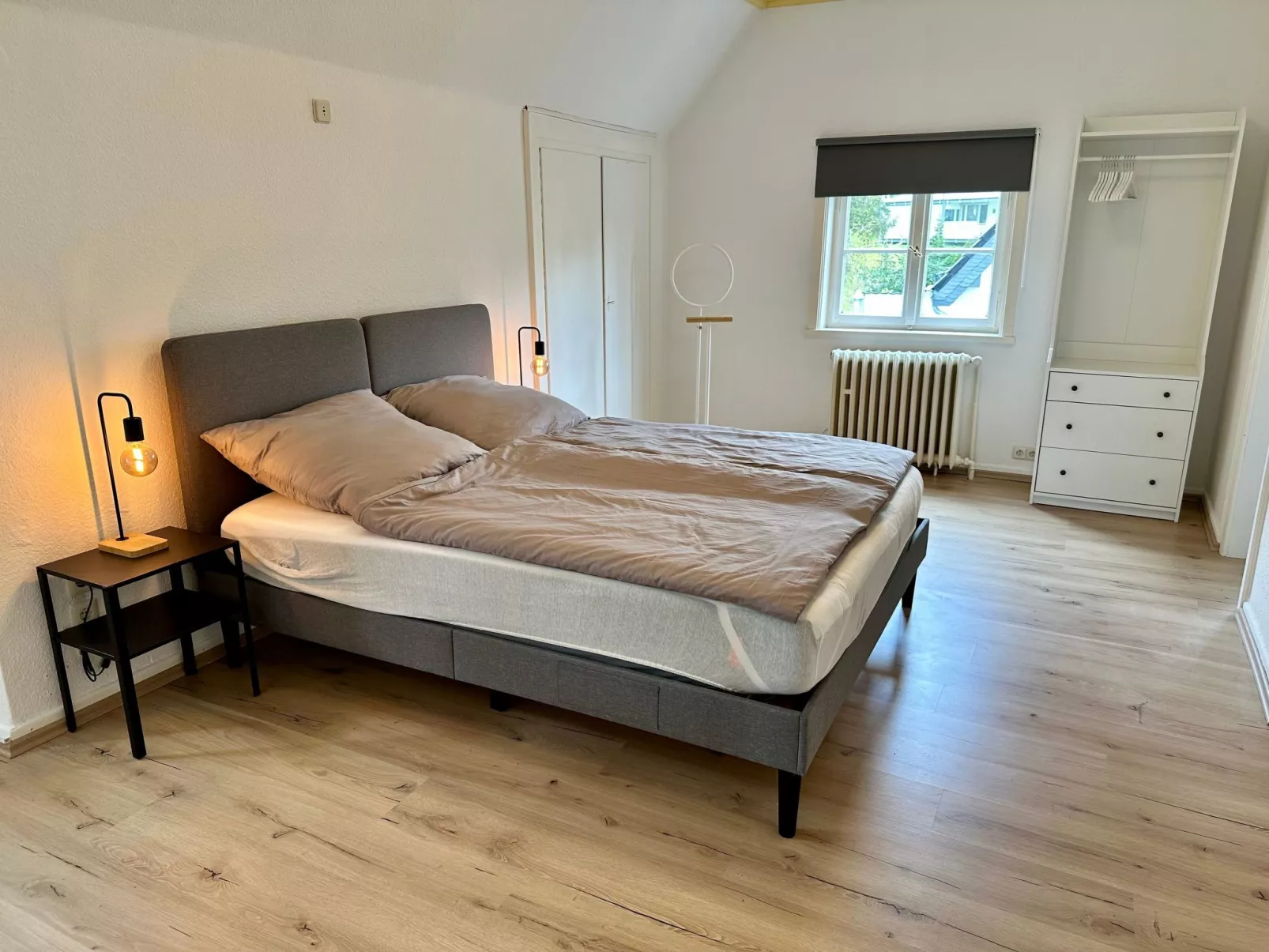 Haus Schneekappe - Image-tags.info