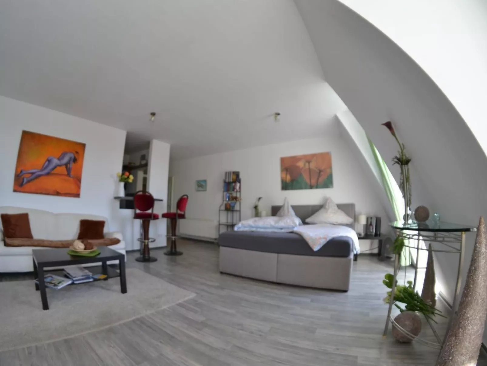 Mit eigenem Parkplatz - Image-tags.info