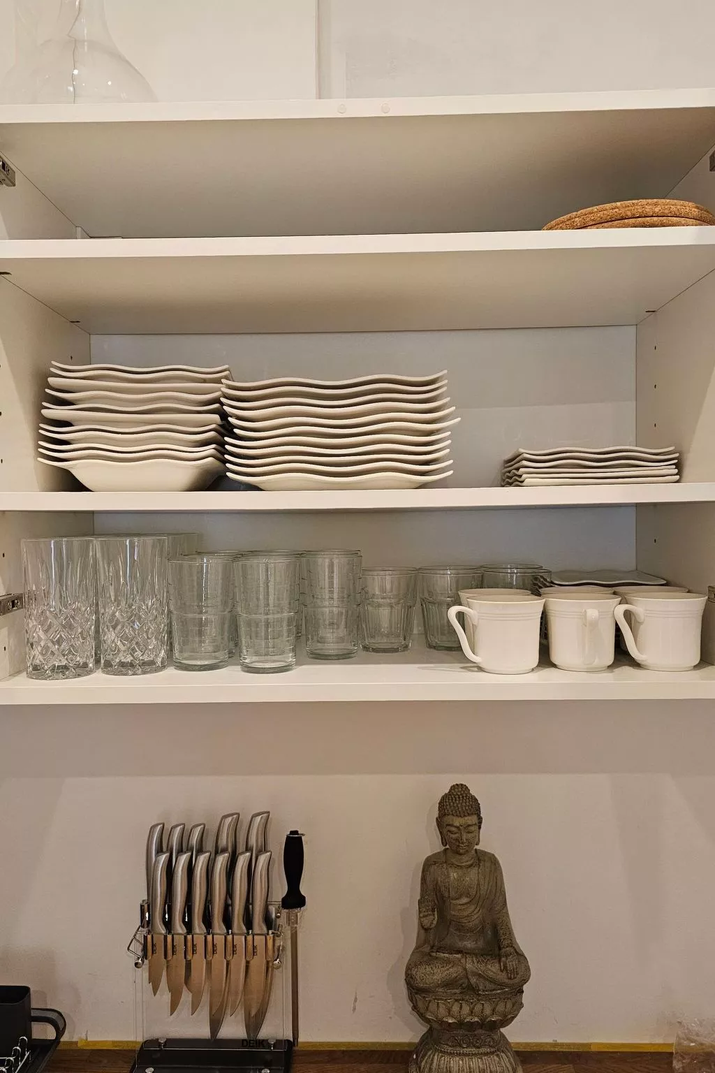 UG Neubau City - Image-tags.info