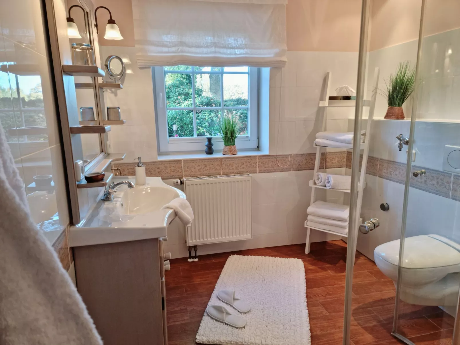 Luxuszeit zu Zweit - Image-tags.info