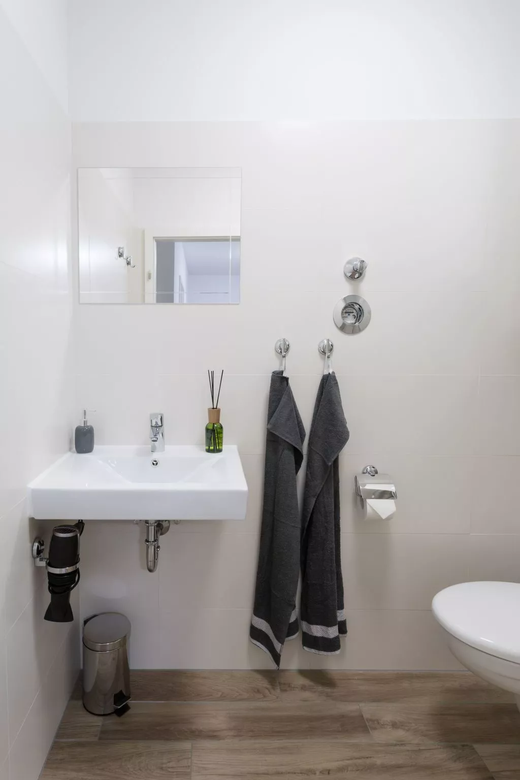 Wohnung in Niederschönhausen - Image-tags.info