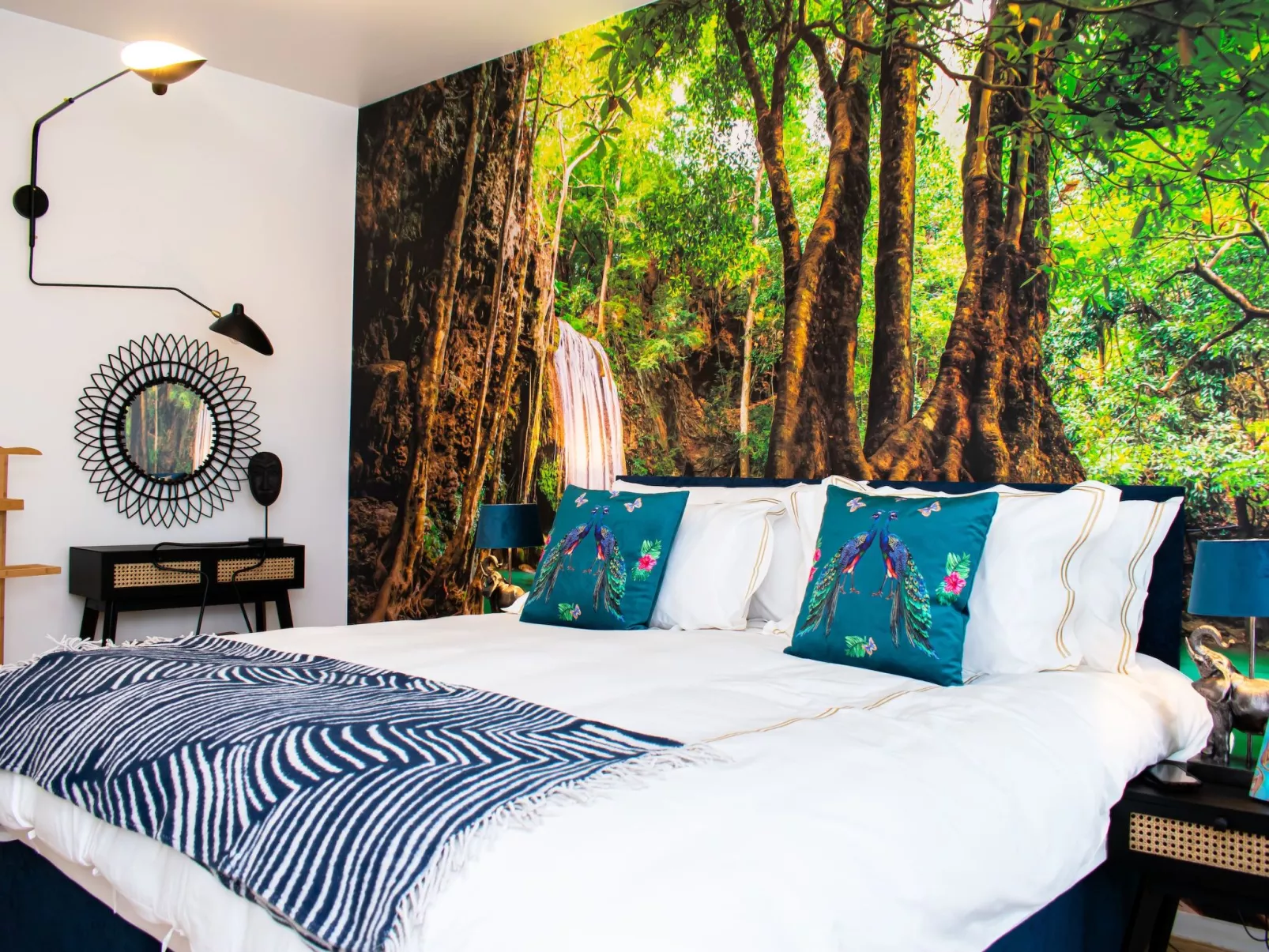 "City Sanctuary 4A" - Image-tags.info