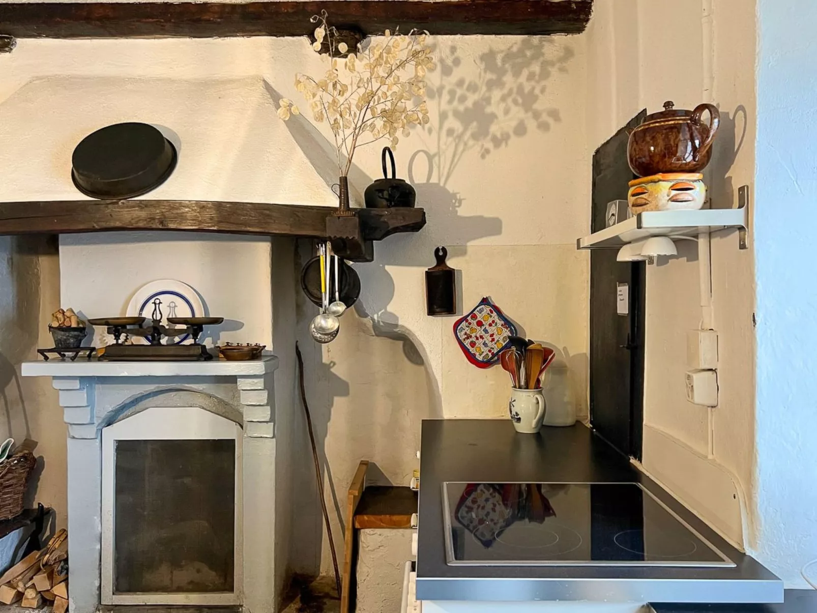 Casa Vecchia - Image-tags.info