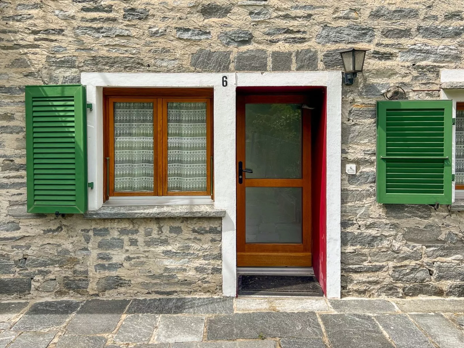 Casa Delia - Image-tags.info