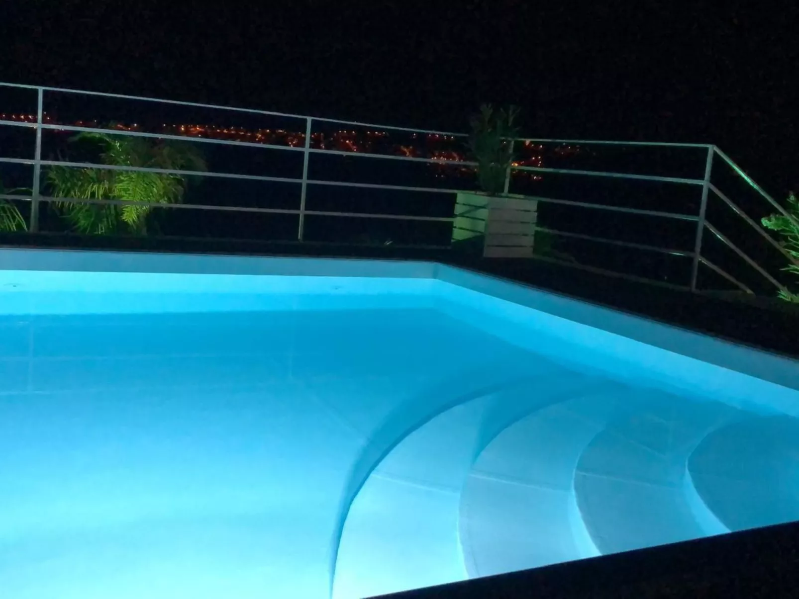 Villa Casale Bagni mit eigenem Pool - Image-tags.info