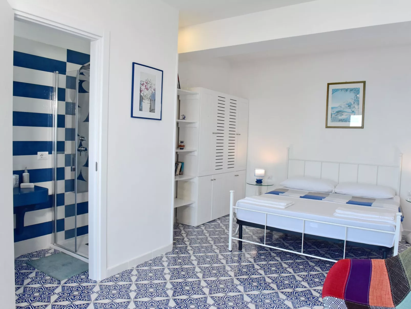 Villa Felice 3 - Image-tags.info