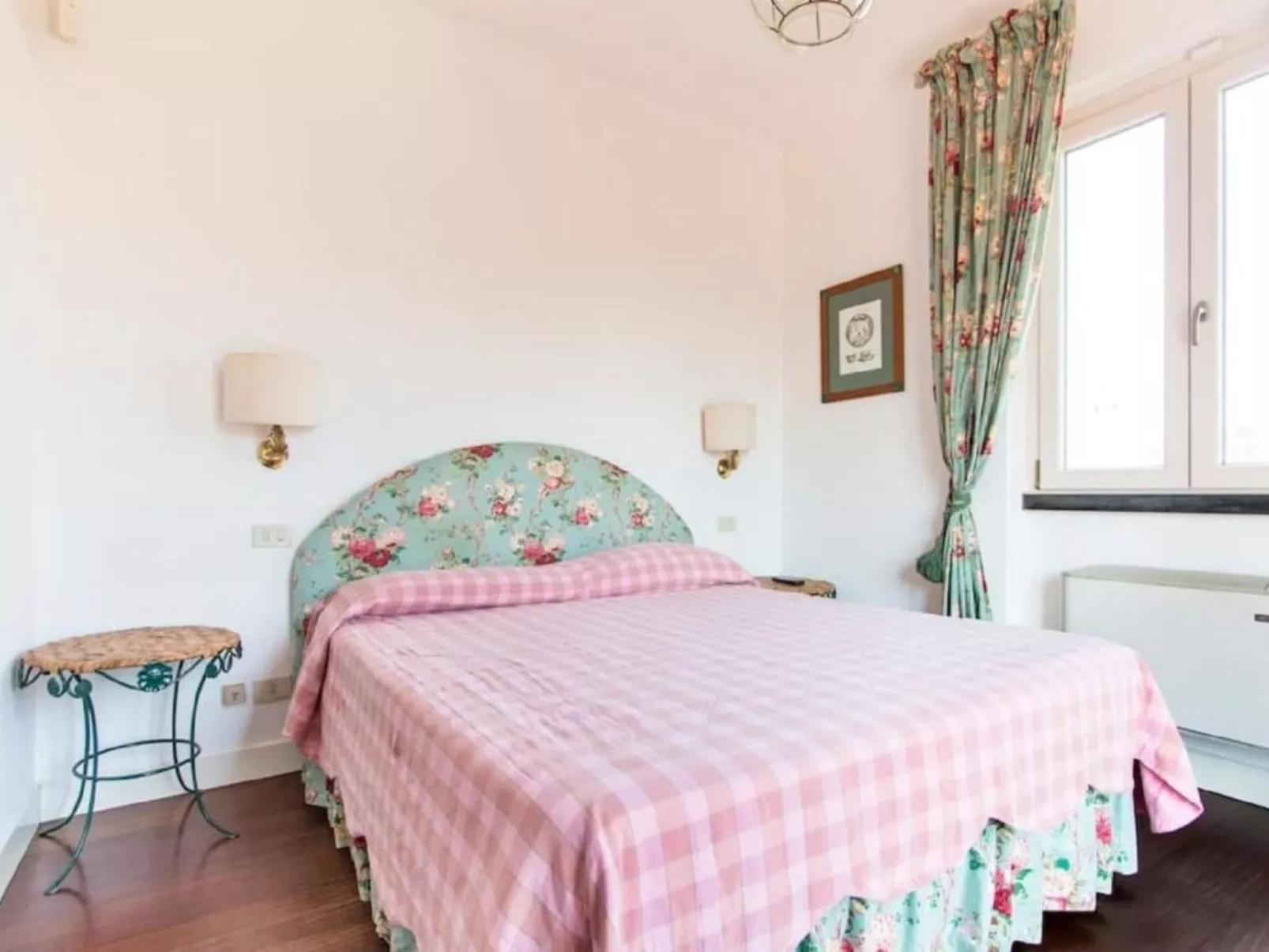 Villa Rita - Image-tags.info