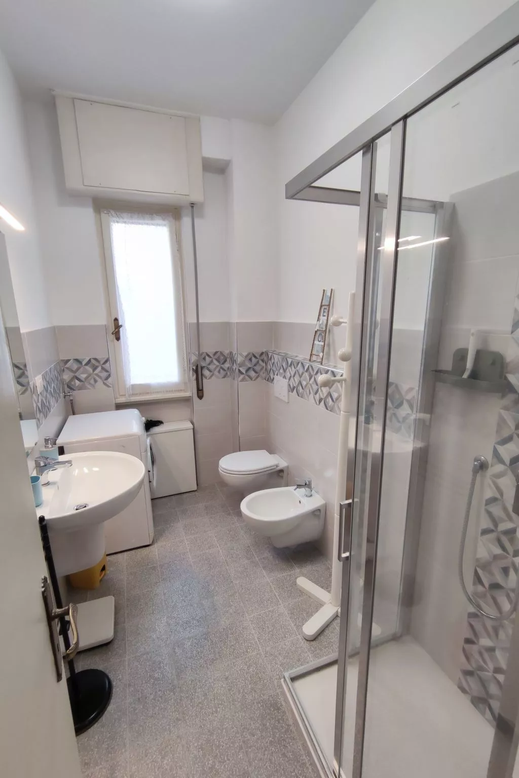 La Mimose - Image-tags.info