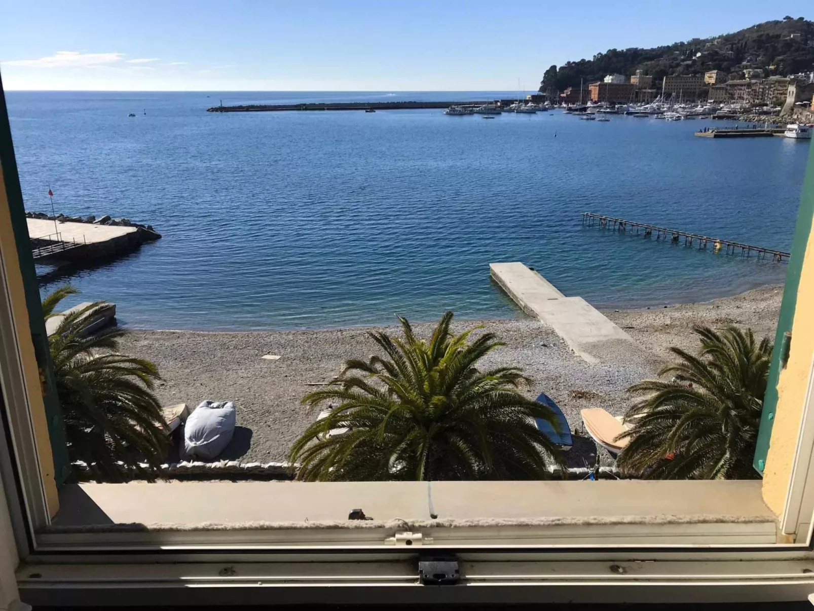 La Nicolina - Image-tags.info